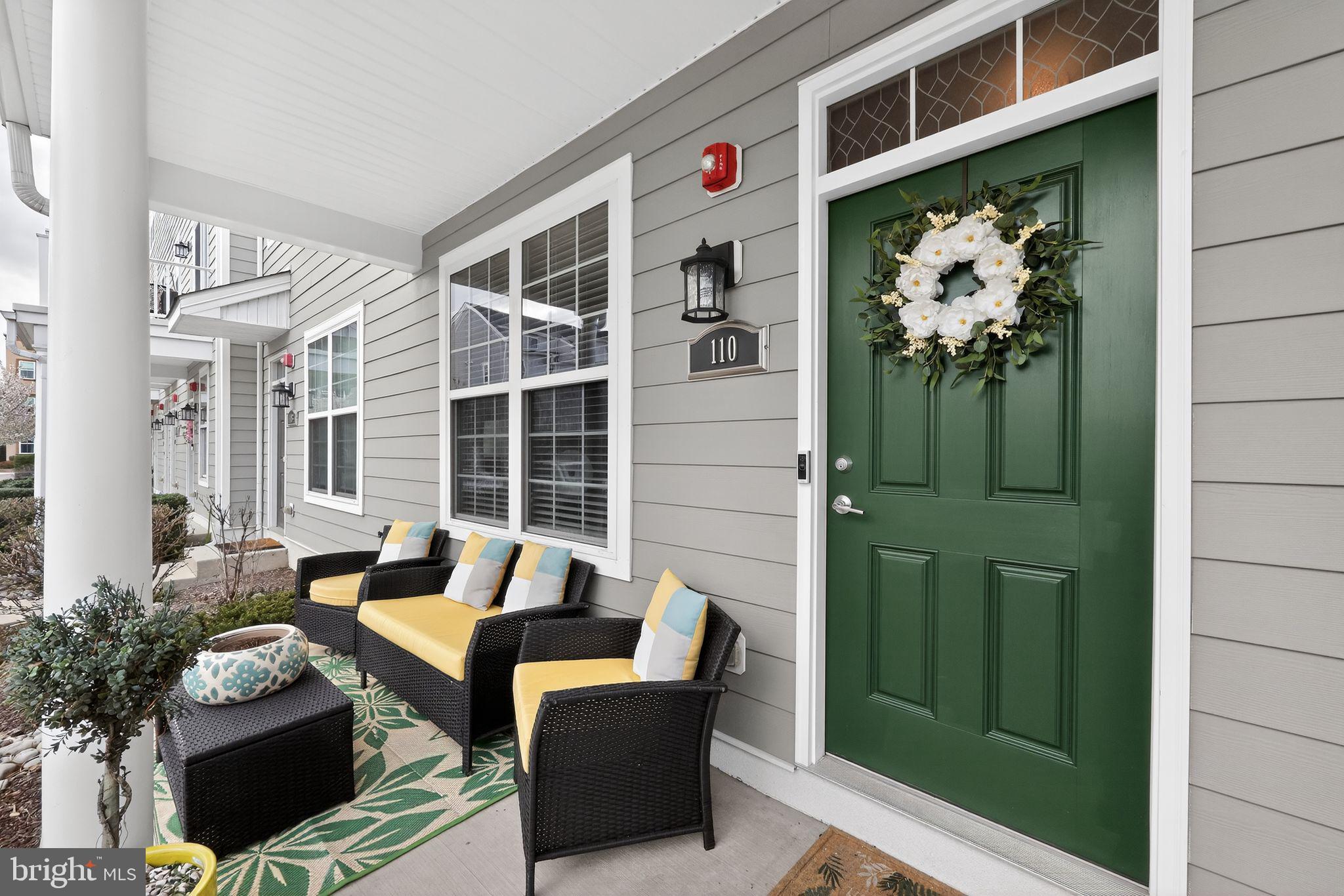 WATERSIDE - Residential