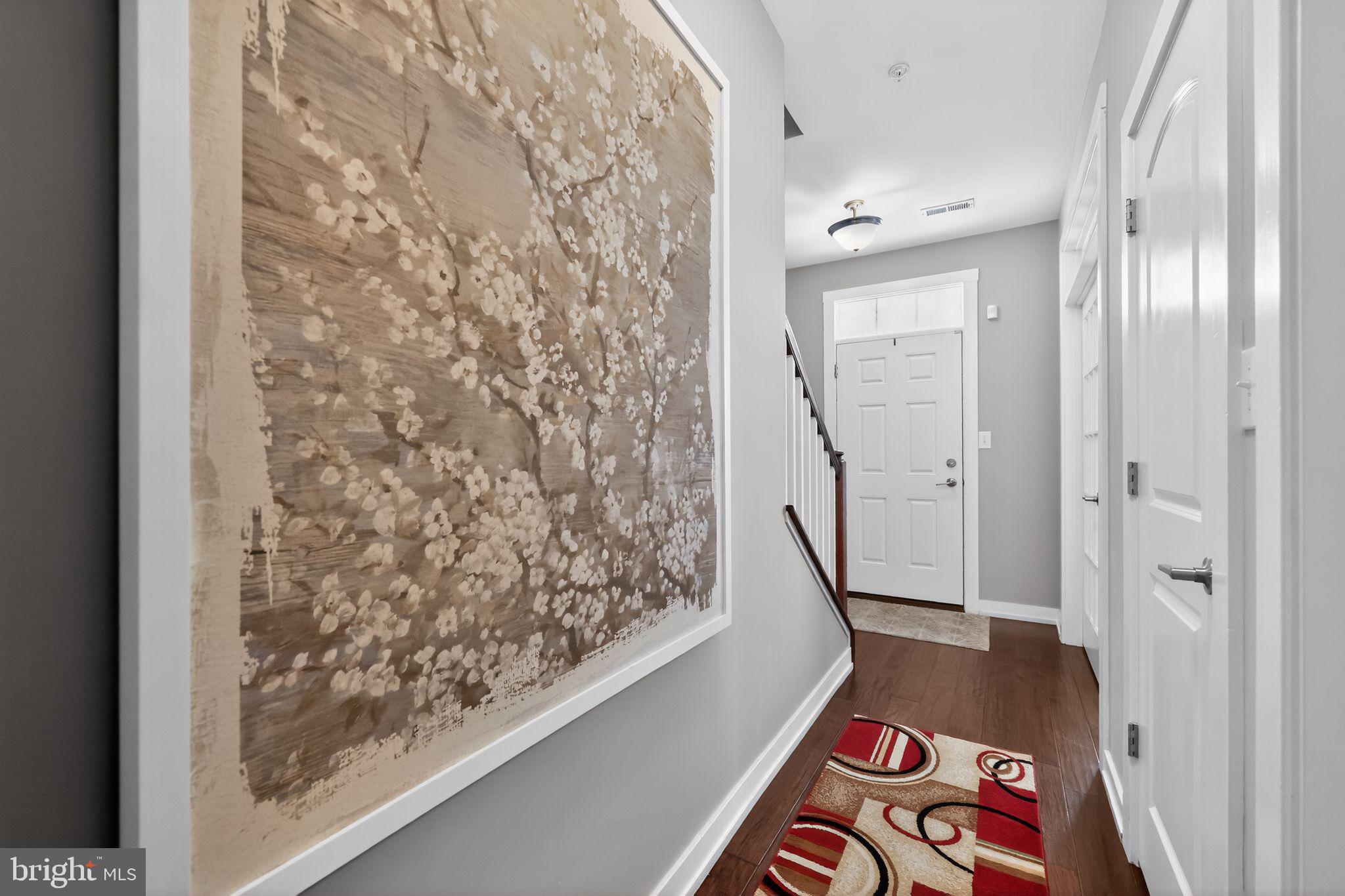 WATERSIDE - Residential