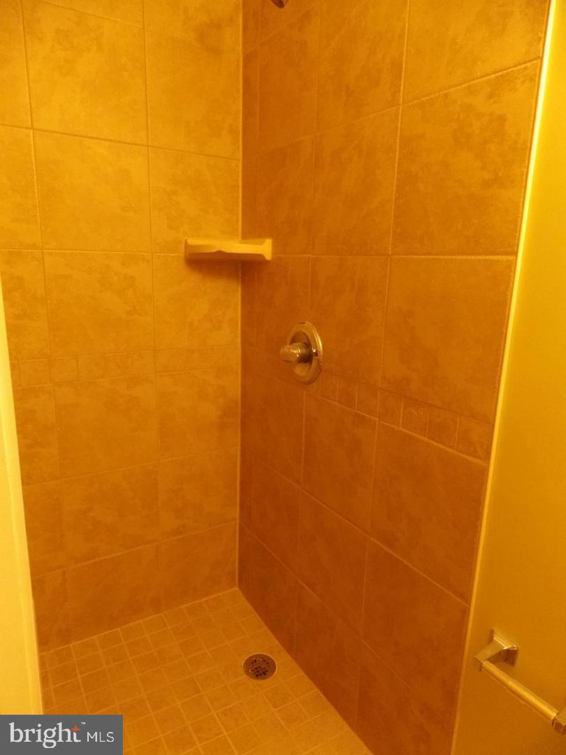 LONDON TOWNE - Residential Lease