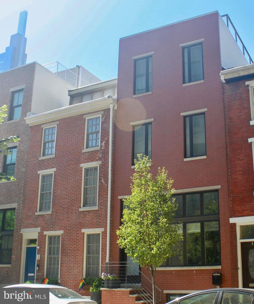 listing image 59