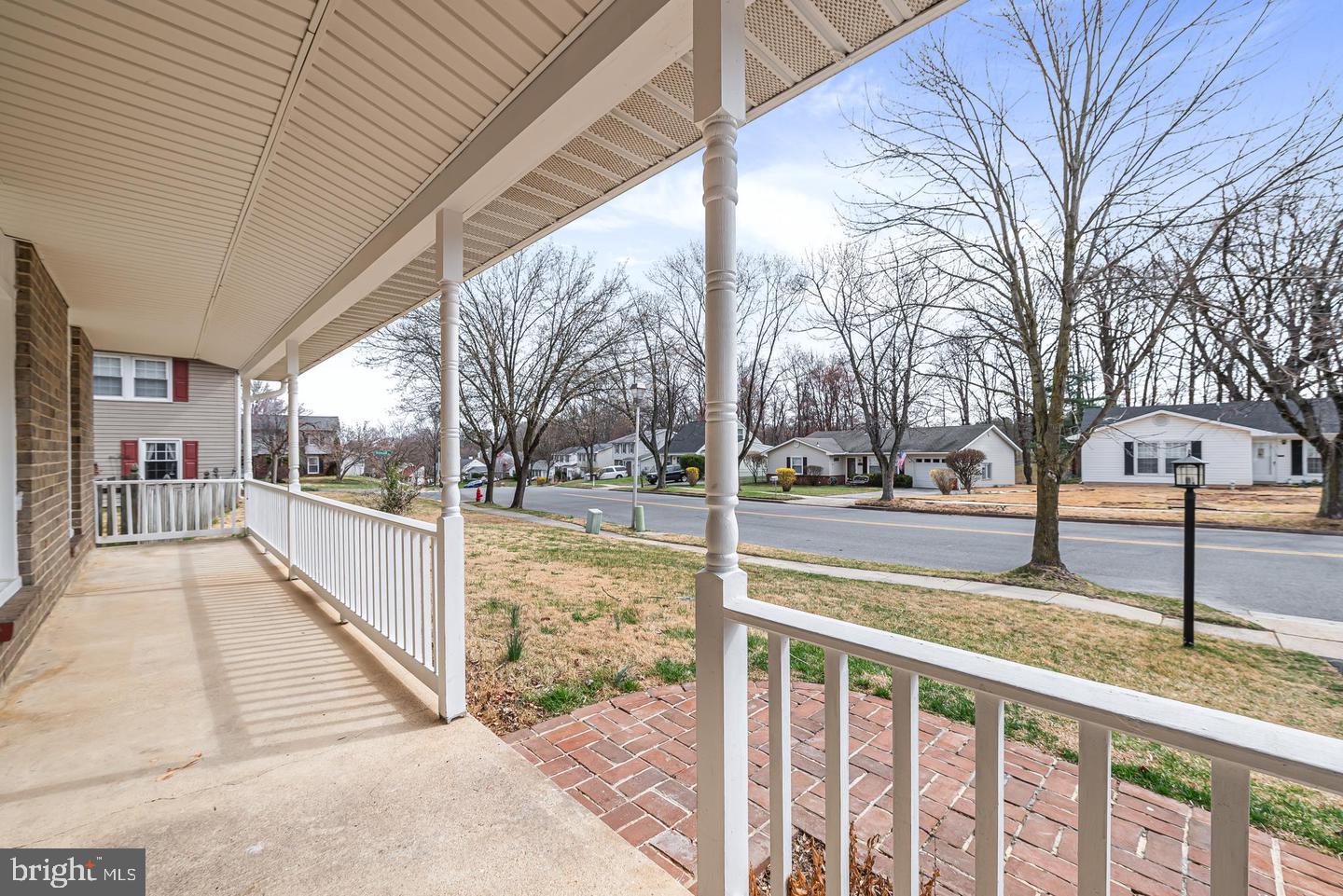 7958 CITADEL DRIVE