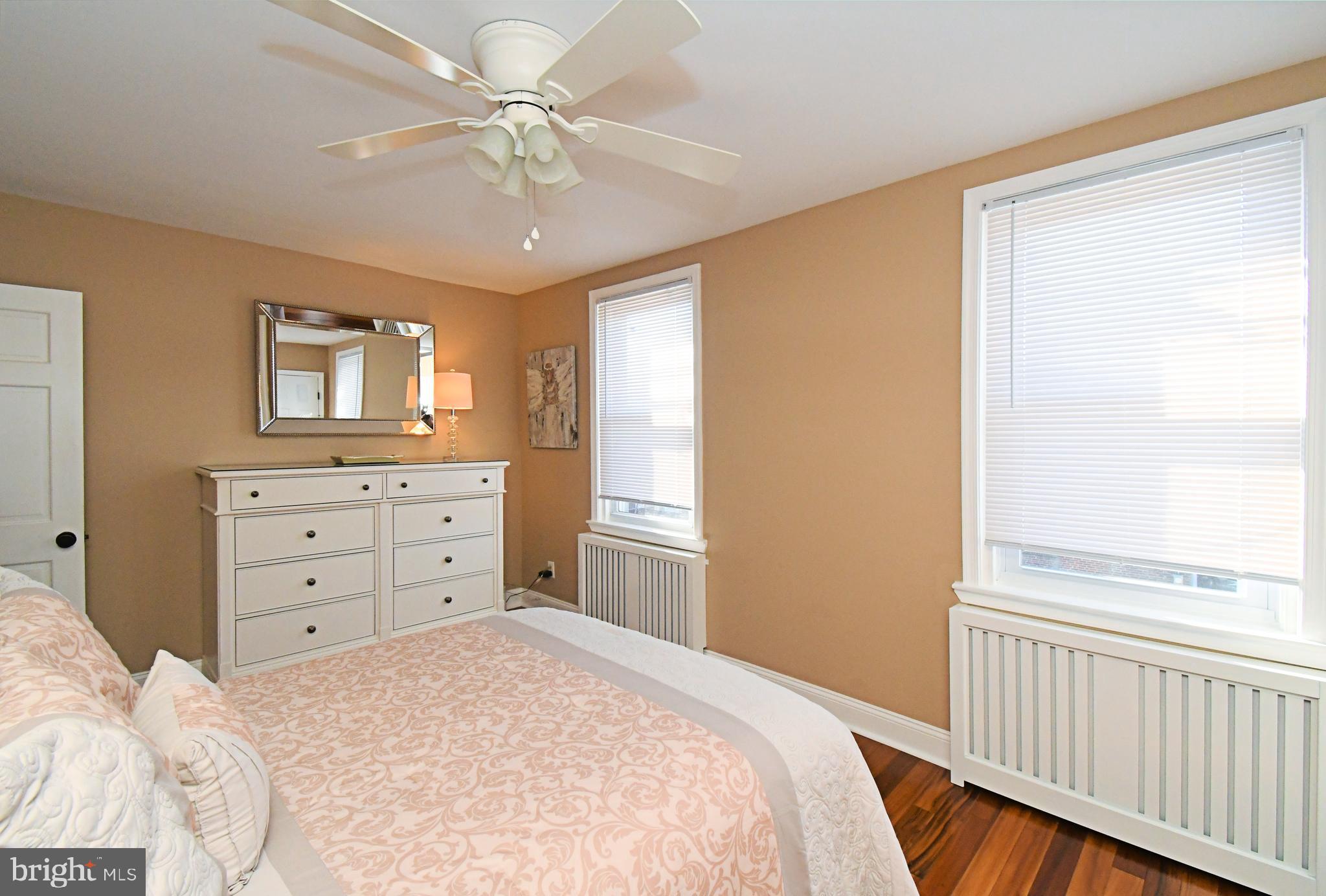 BURHOLME - Residential