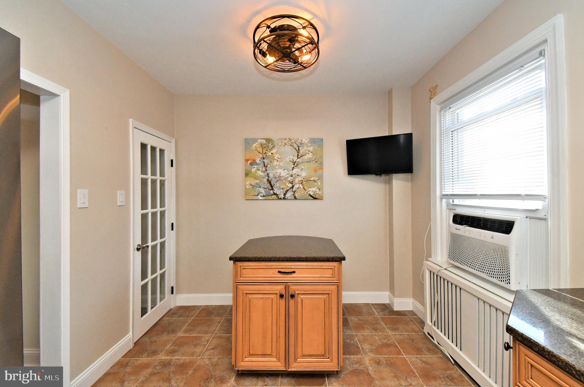 BURHOLME - Residential