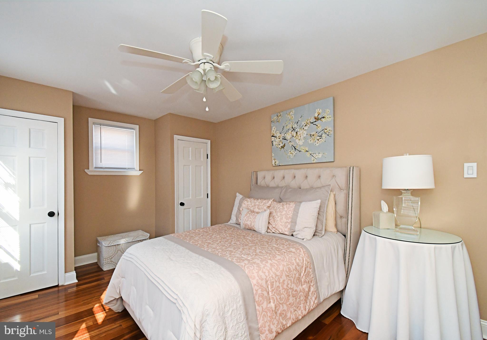 BURHOLME - Residential