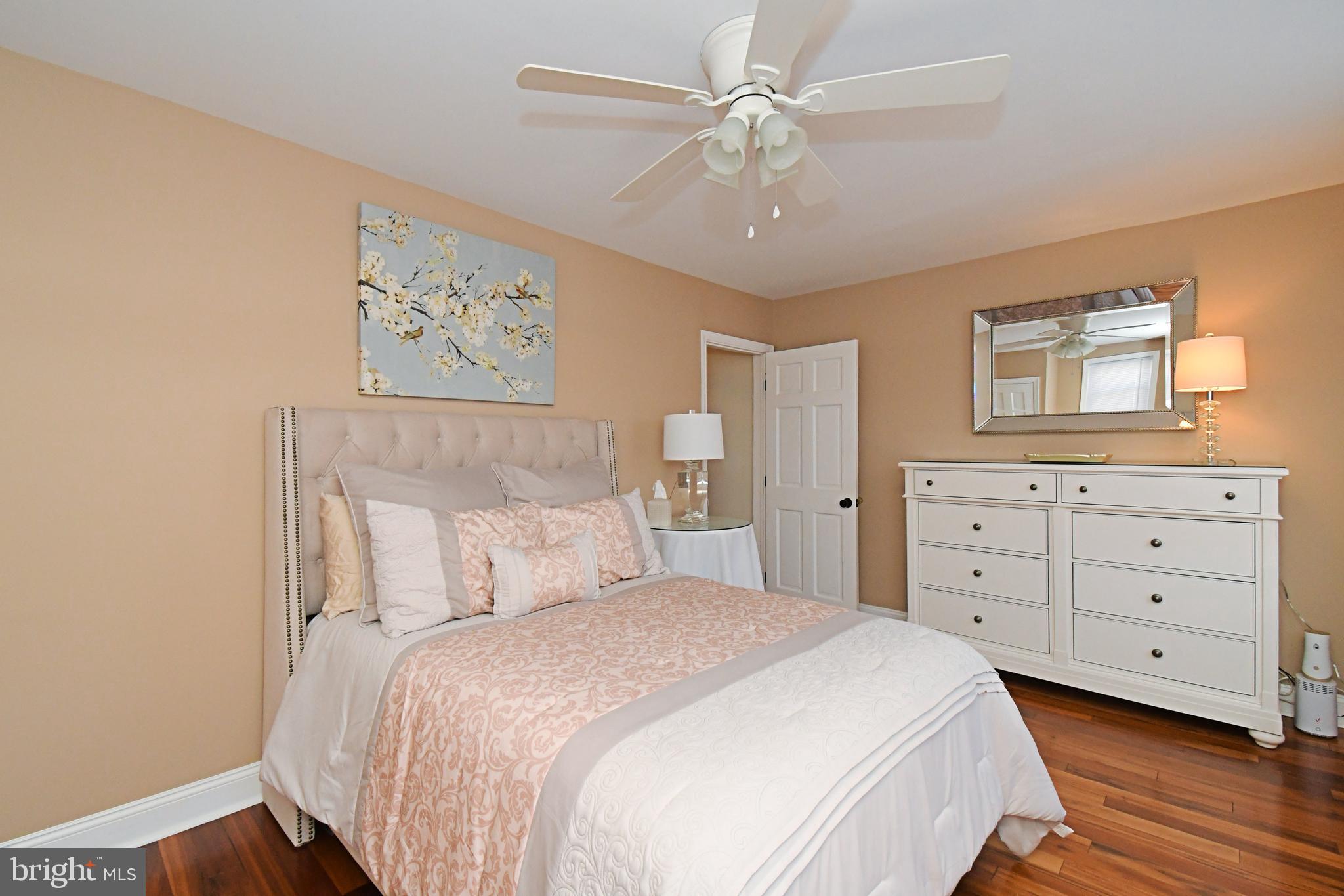 BURHOLME - Residential