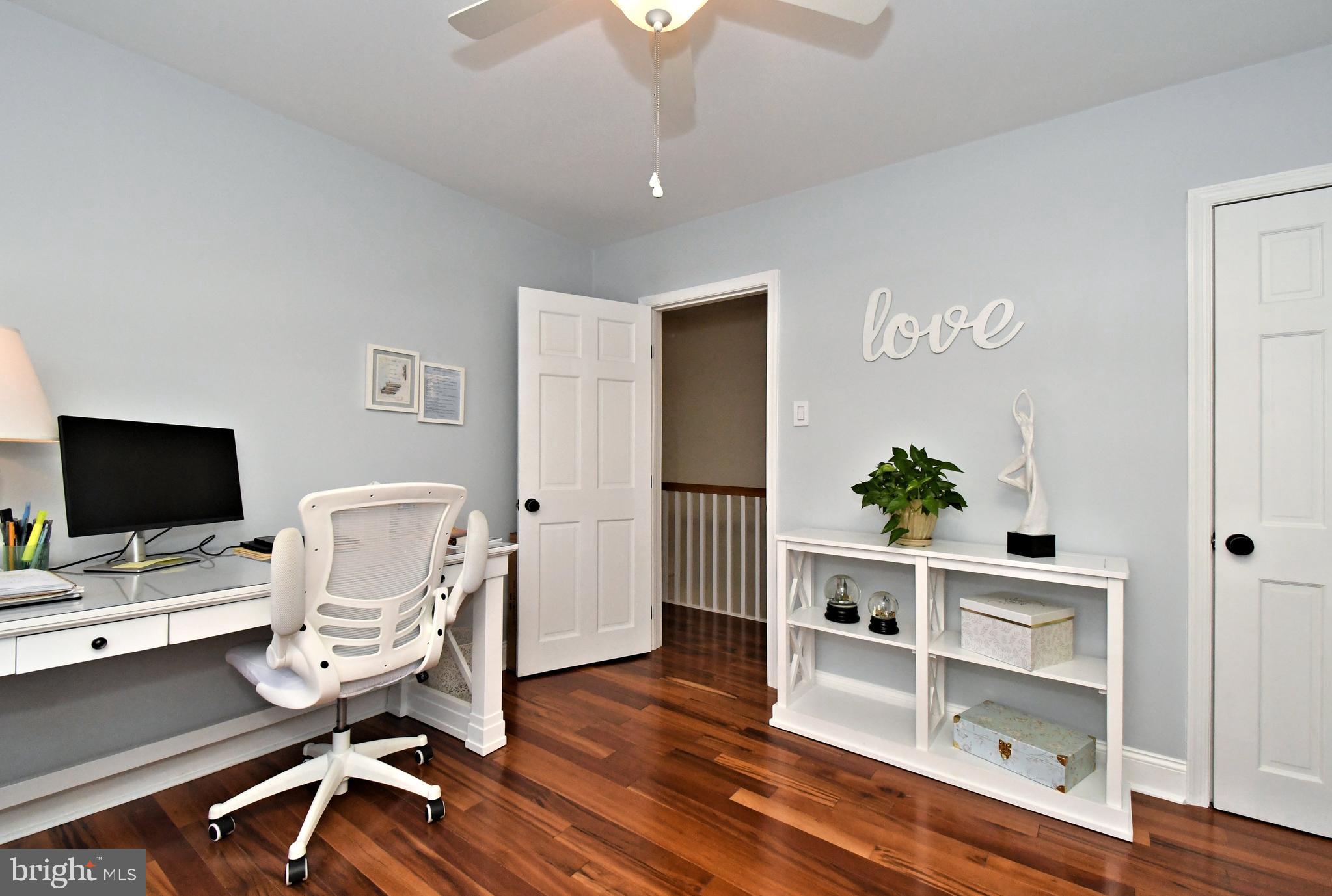 BURHOLME - Residential