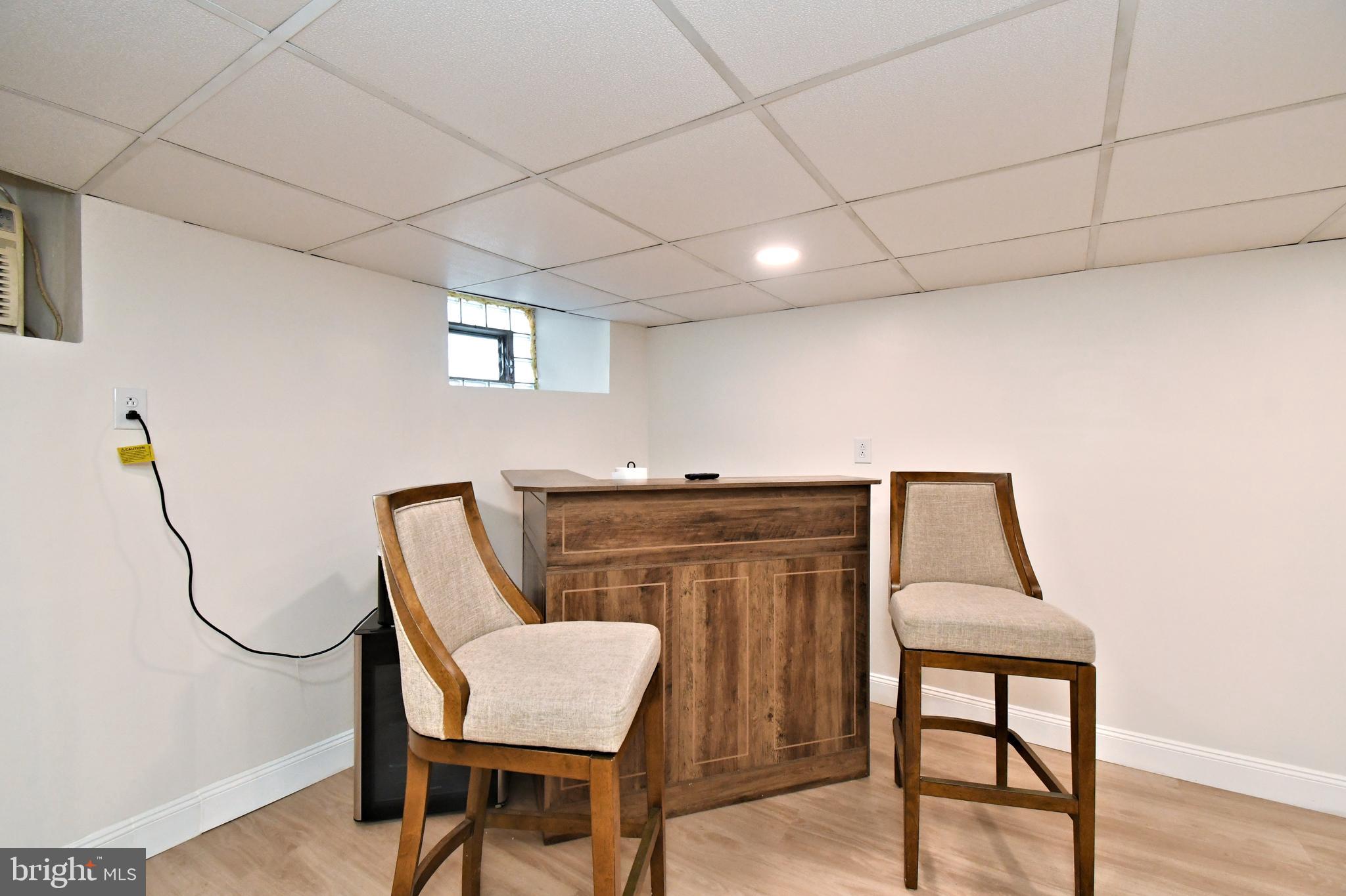 BURHOLME - Residential