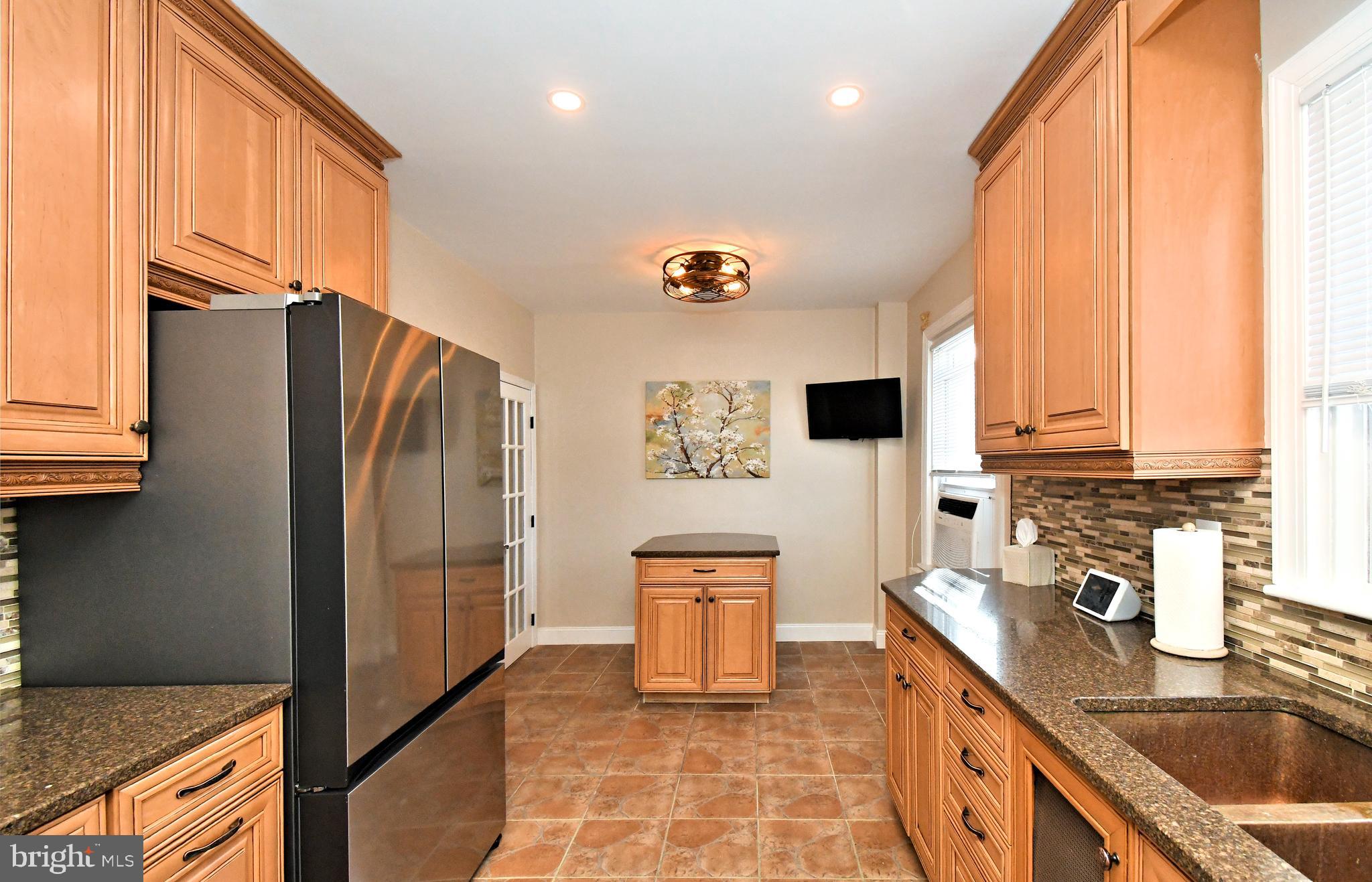 BURHOLME - Residential