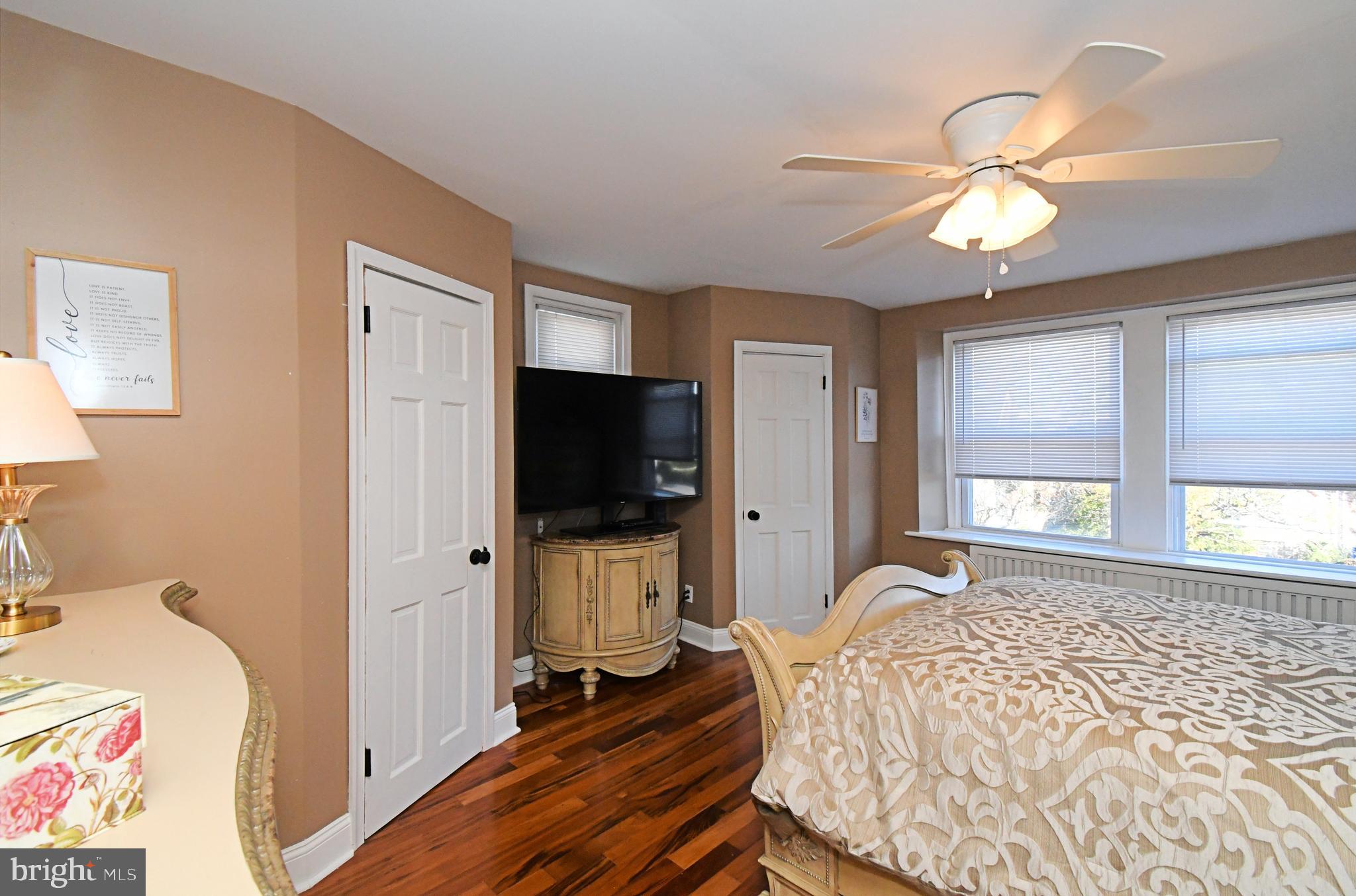 BURHOLME - Residential