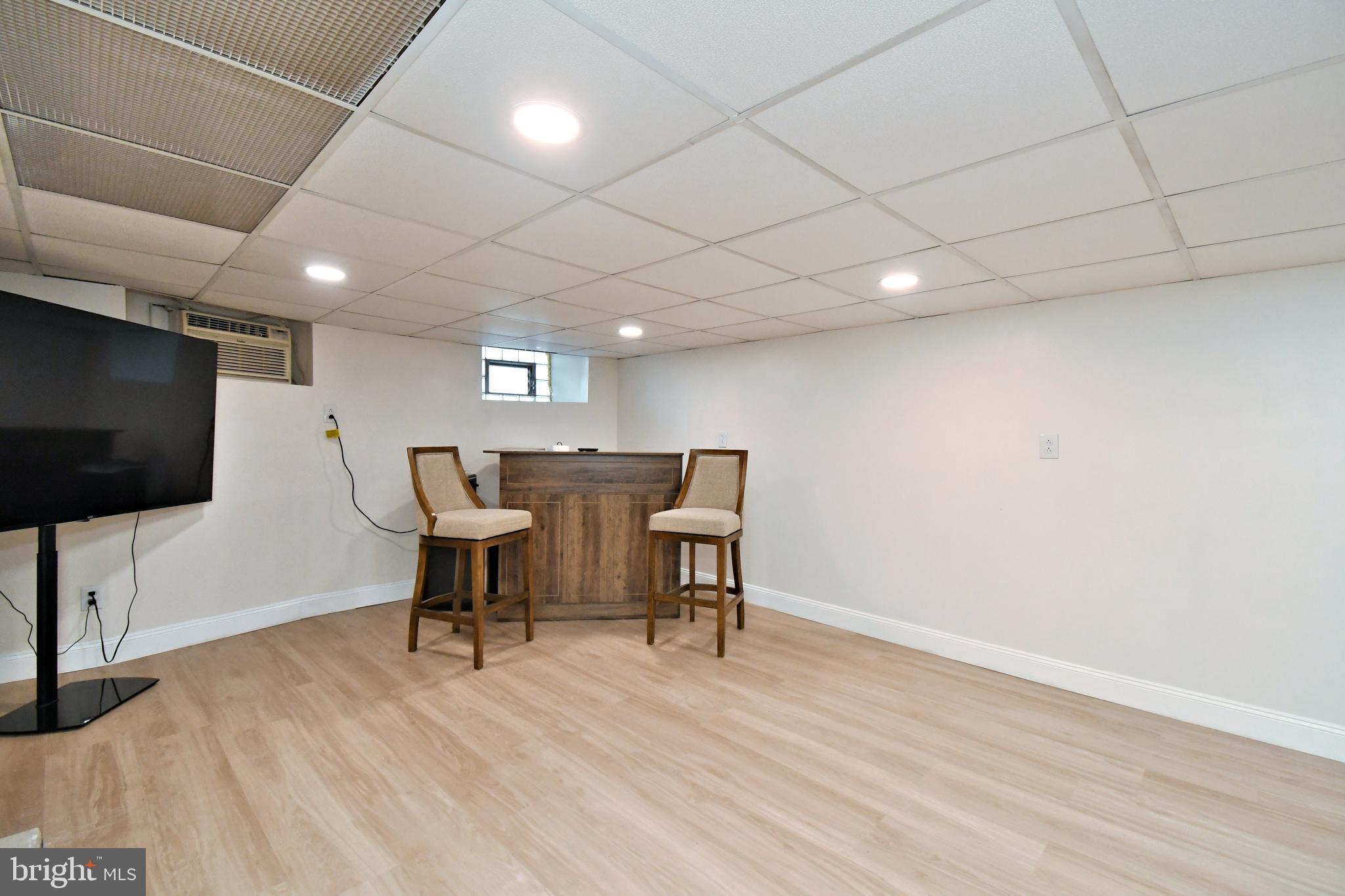 BURHOLME - Residential