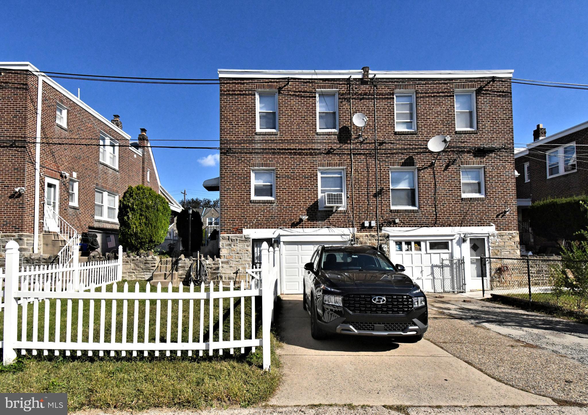 BURHOLME - Residential