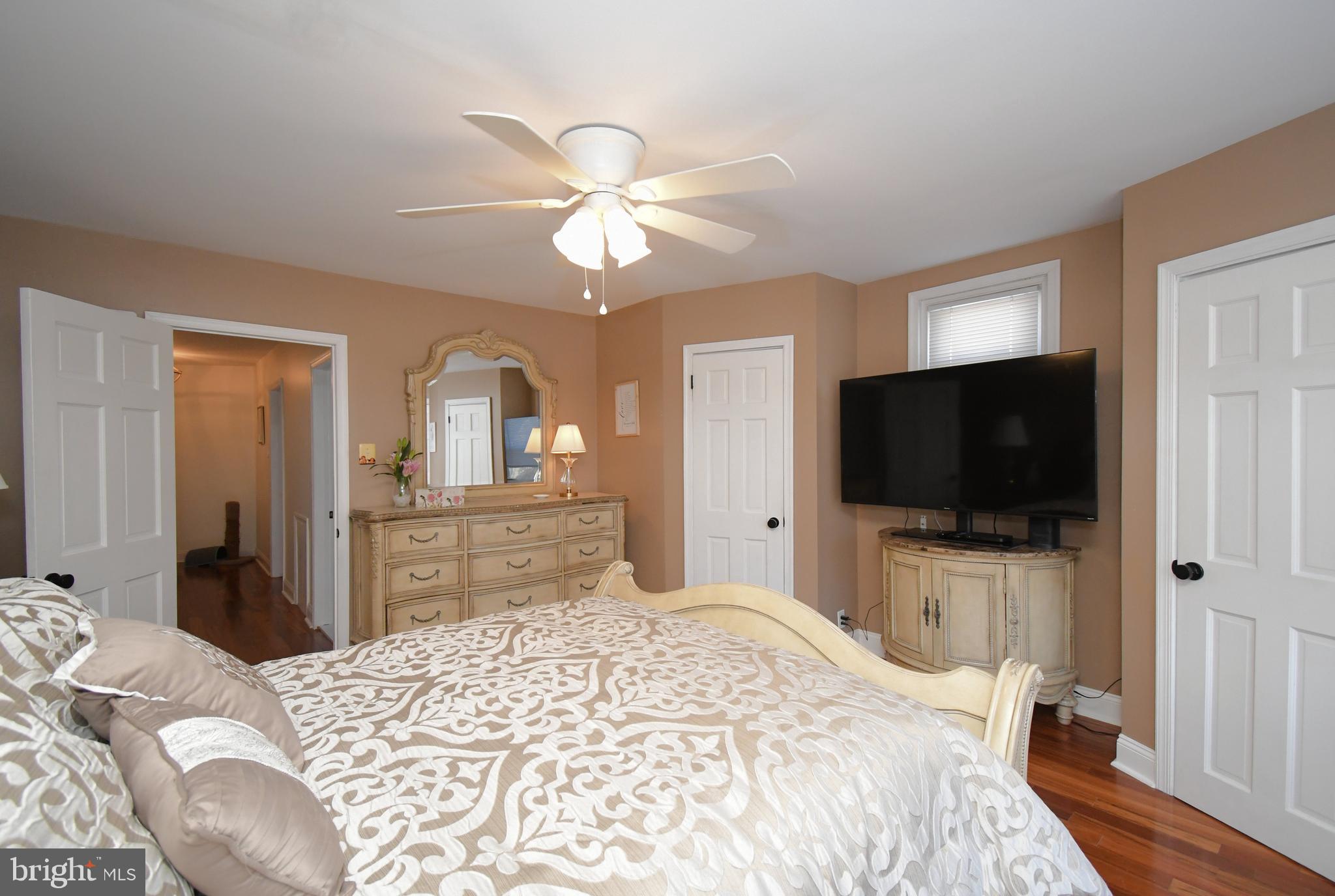 BURHOLME - Residential