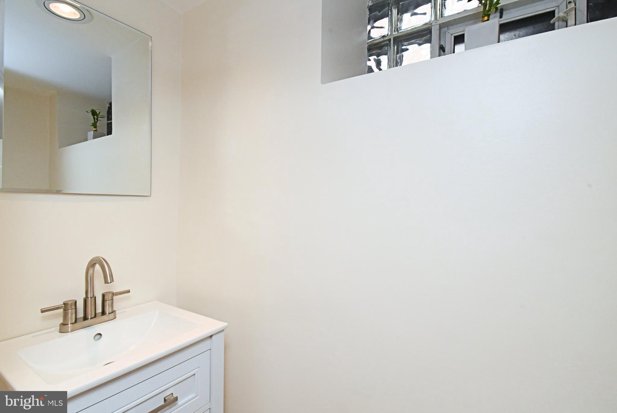 BURHOLME - Residential