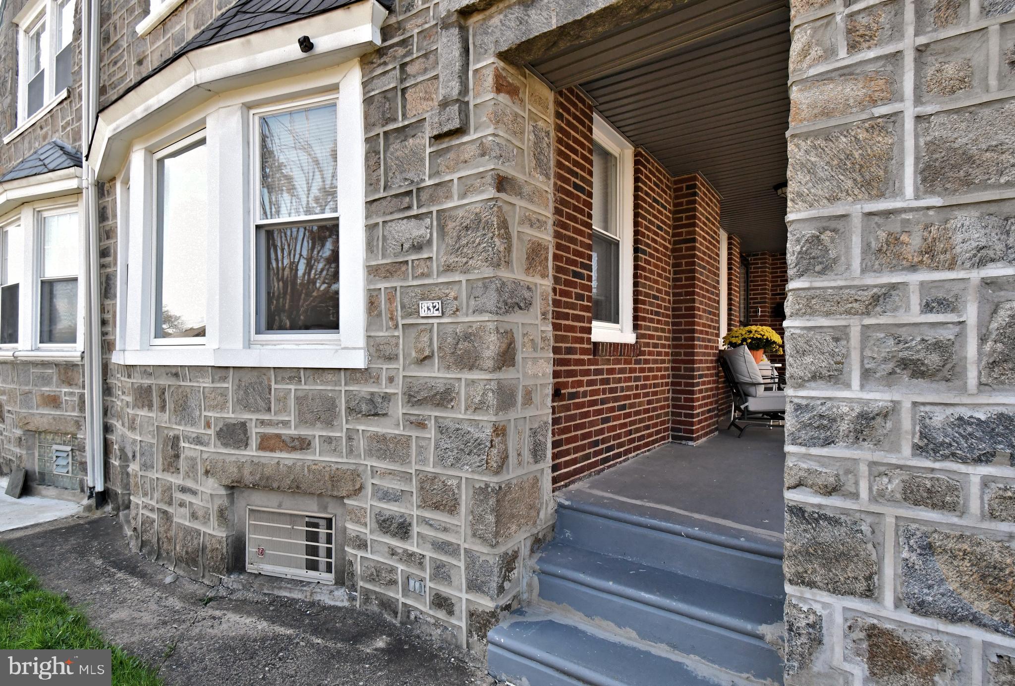 BURHOLME - Residential