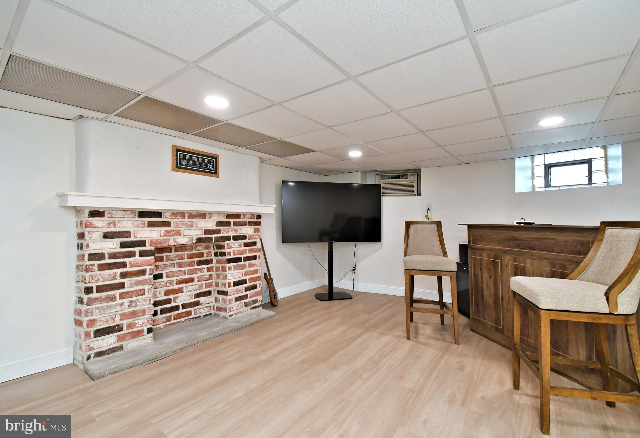 BURHOLME - Residential