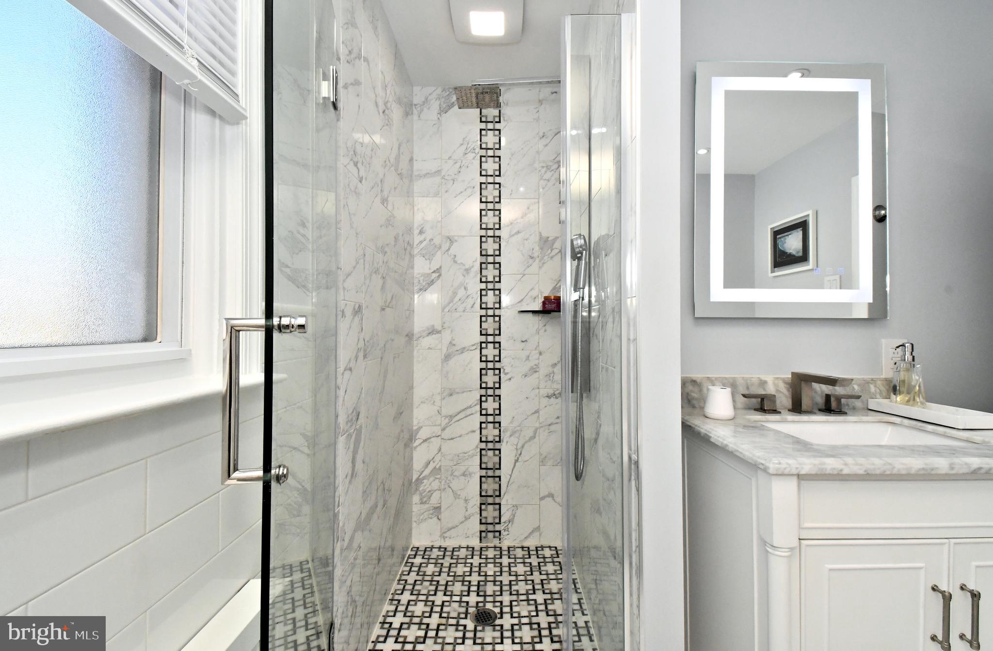 BURHOLME - Residential