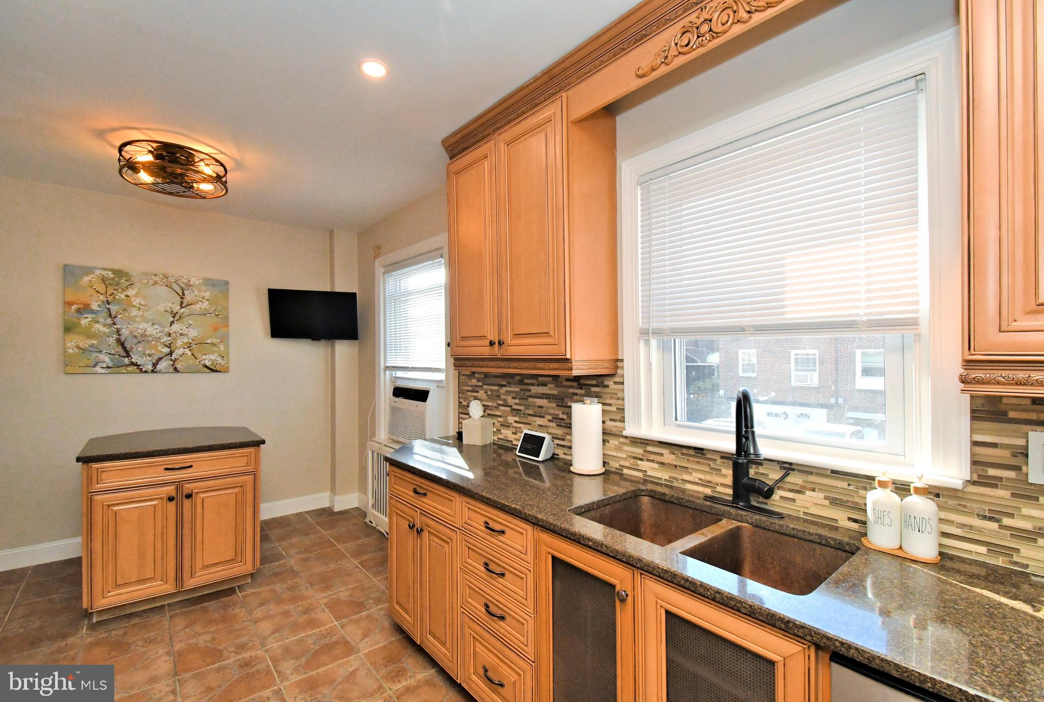 BURHOLME - Residential