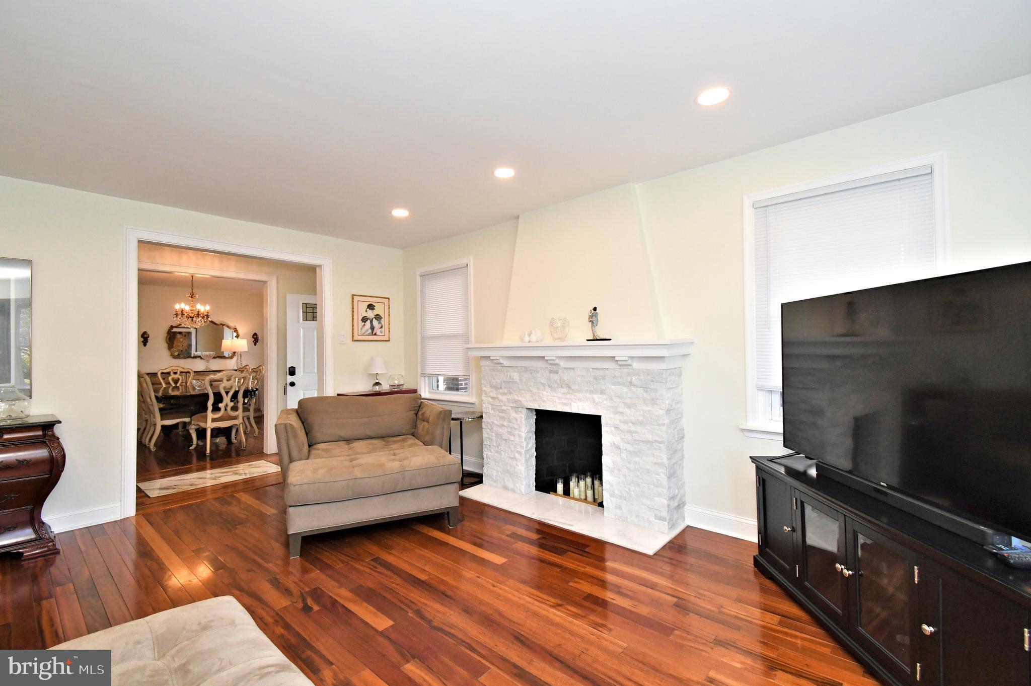 BURHOLME - Residential