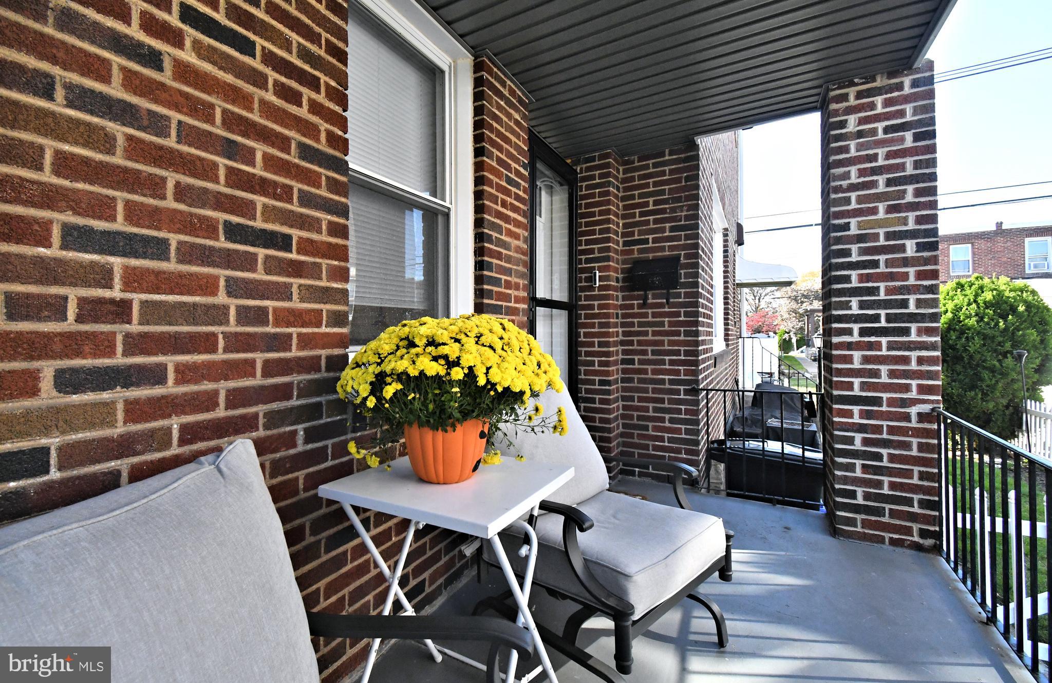 BURHOLME - Residential