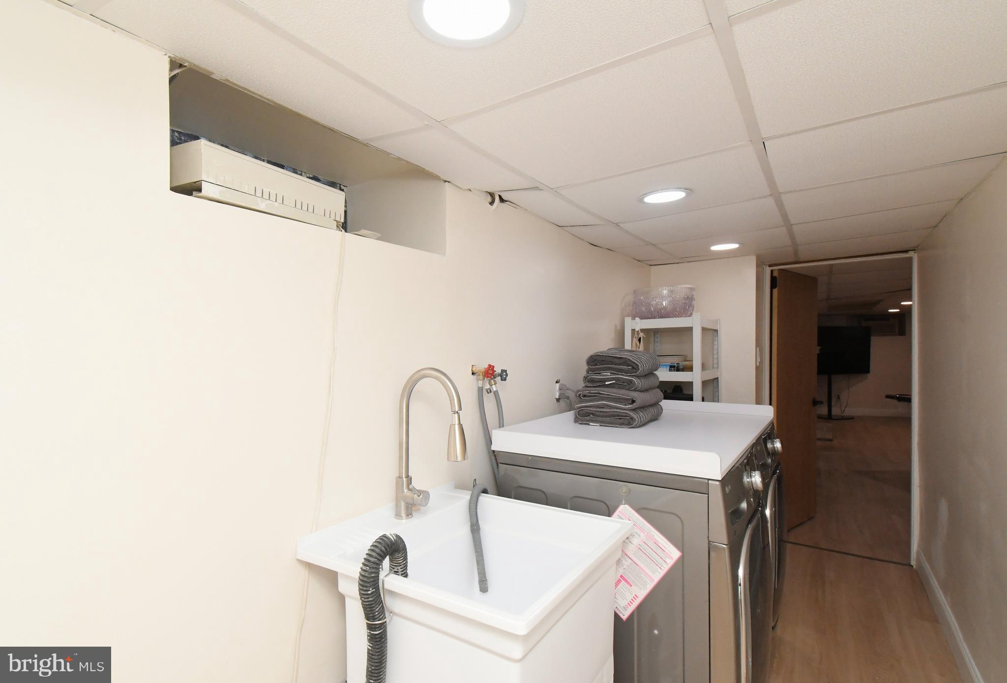 BURHOLME - Residential