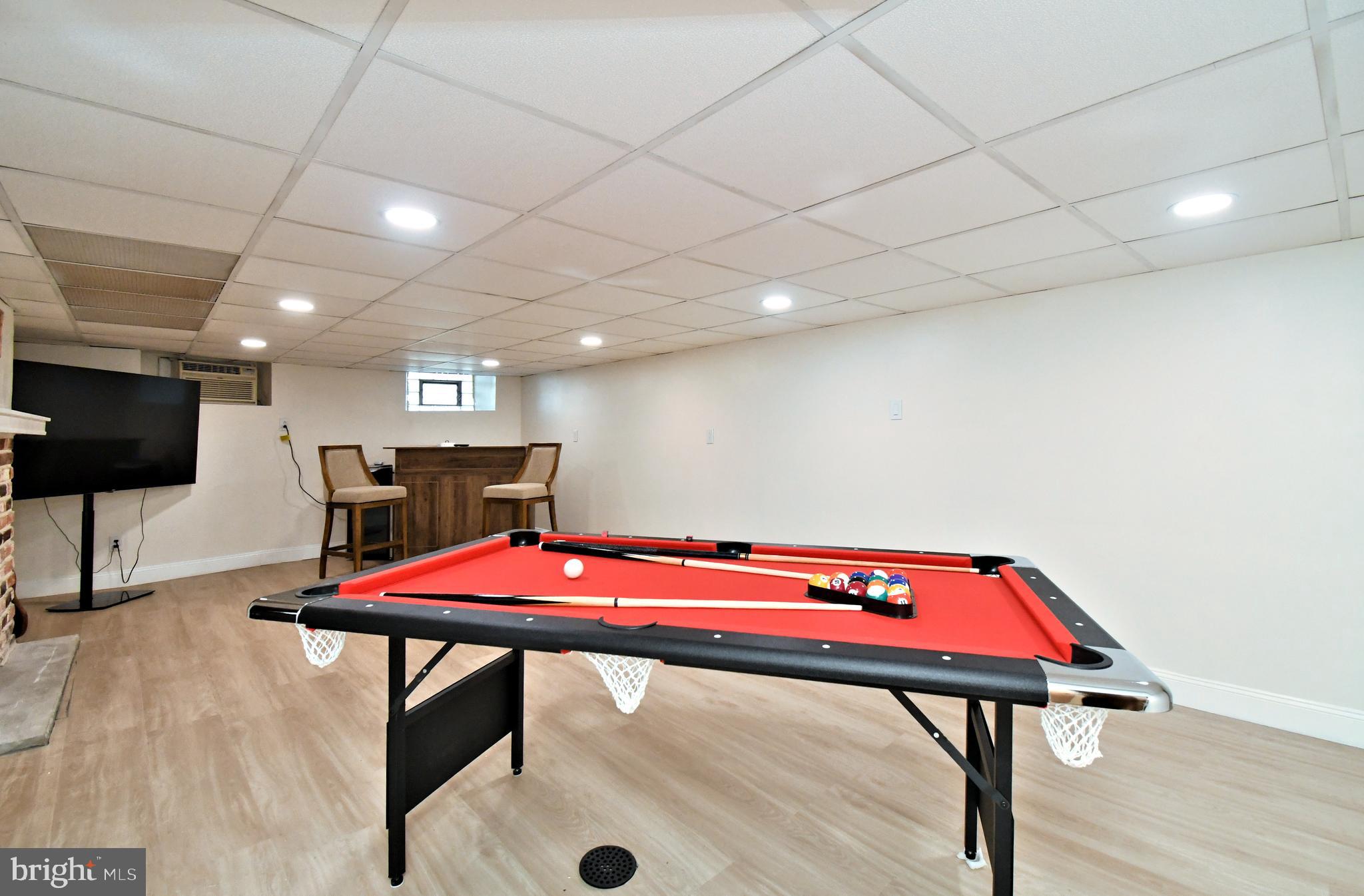 BURHOLME - Residential