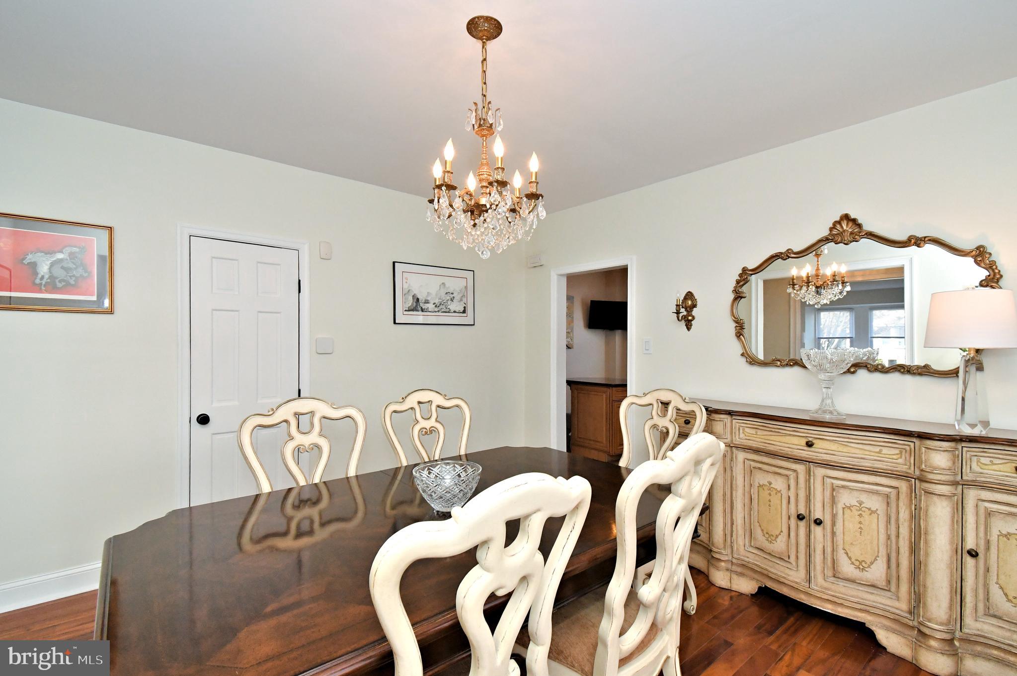 BURHOLME - Residential