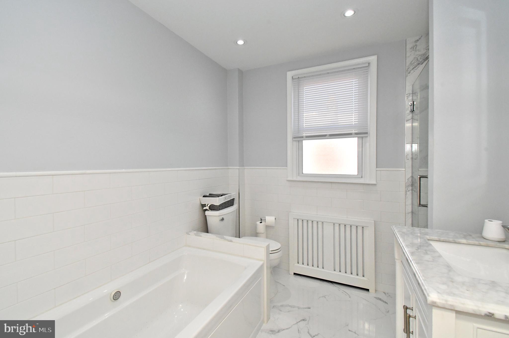 BURHOLME - Residential