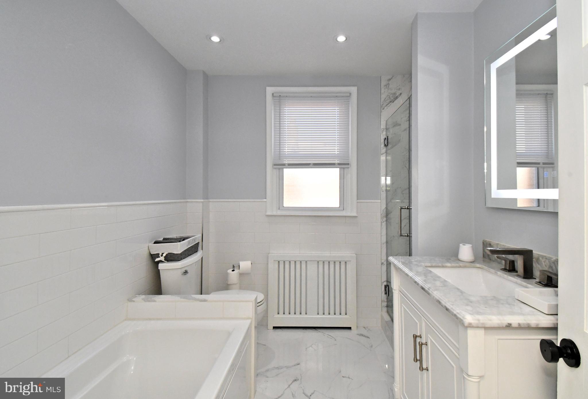 BURHOLME - Residential