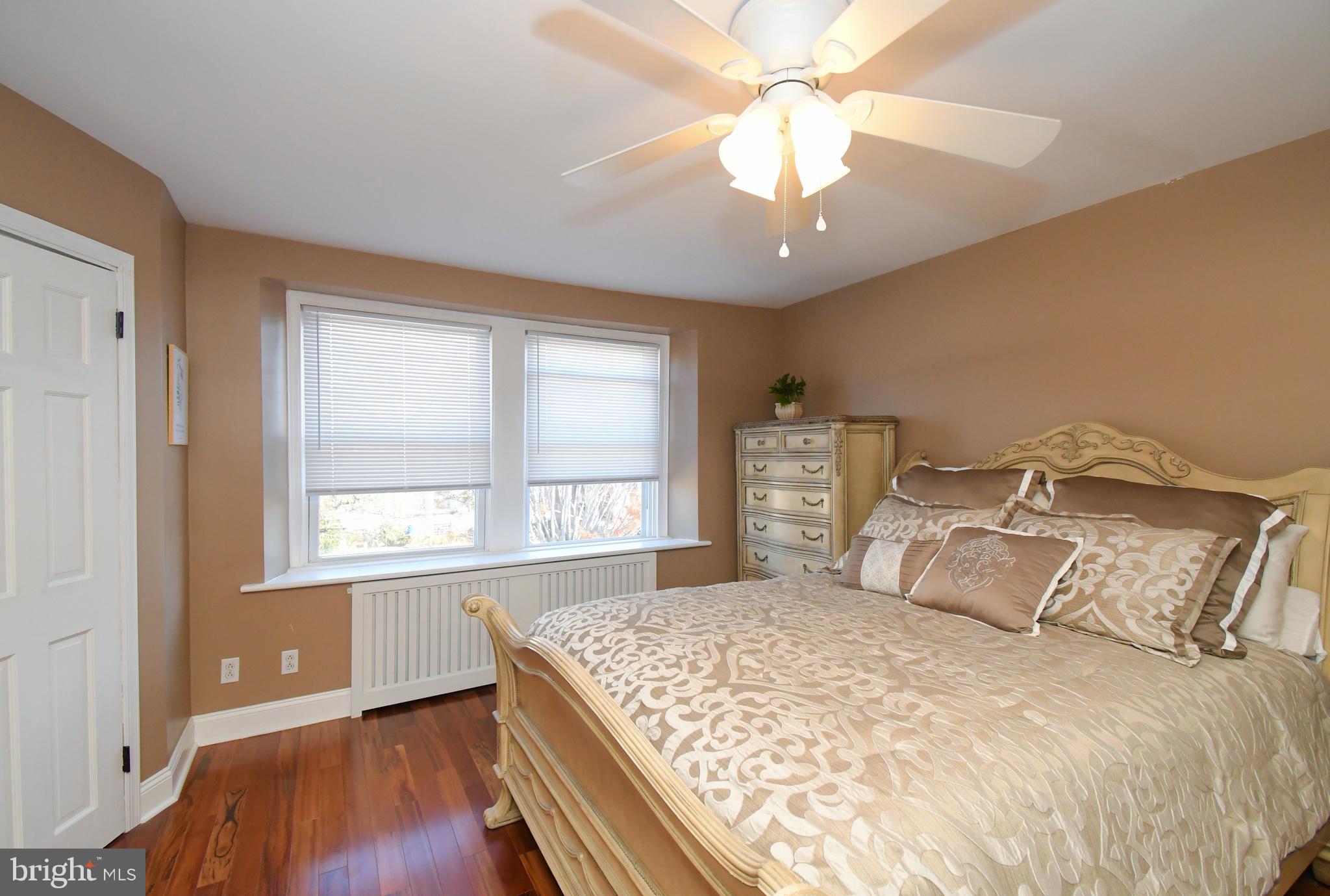 BURHOLME - Residential