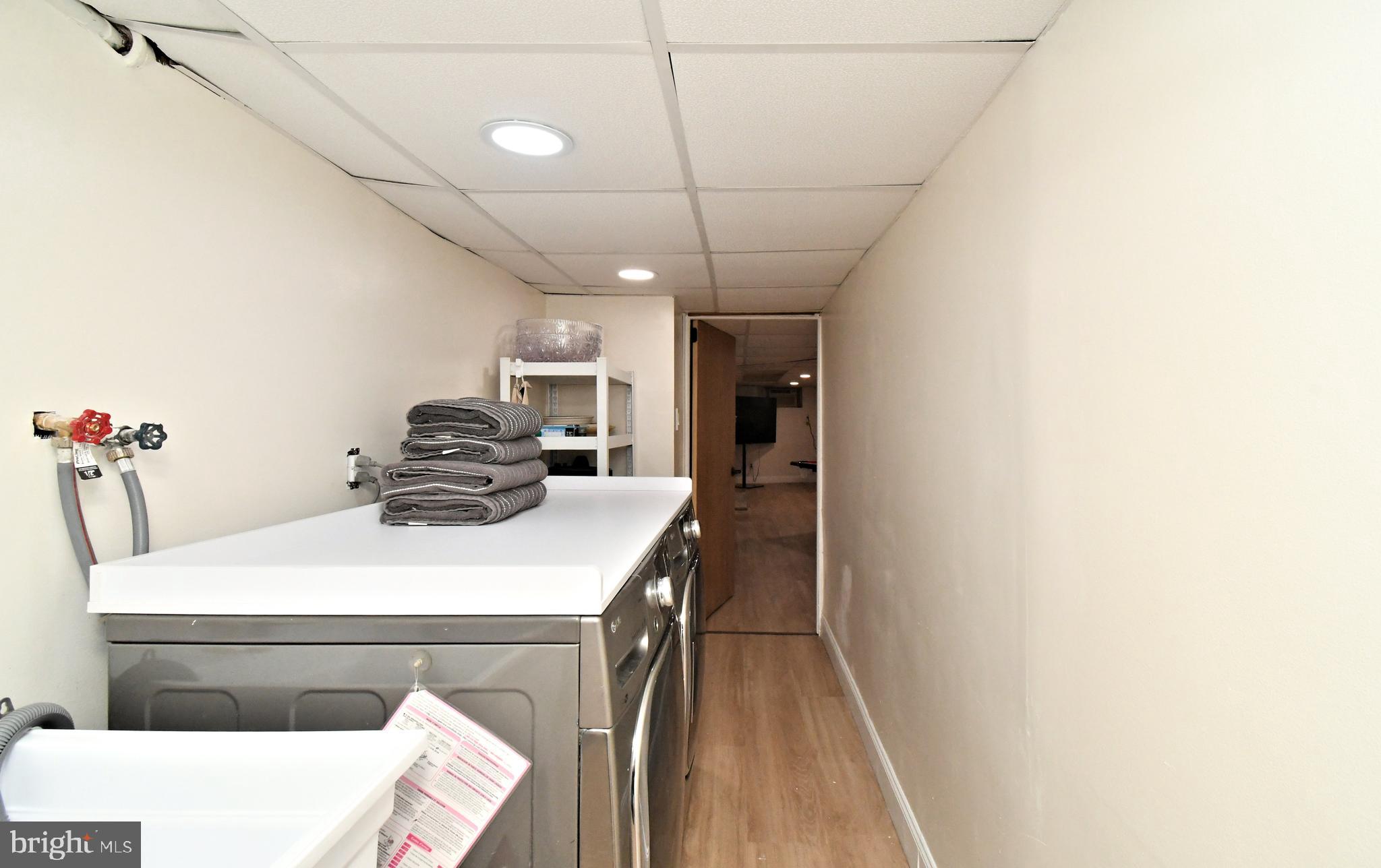 BURHOLME - Residential