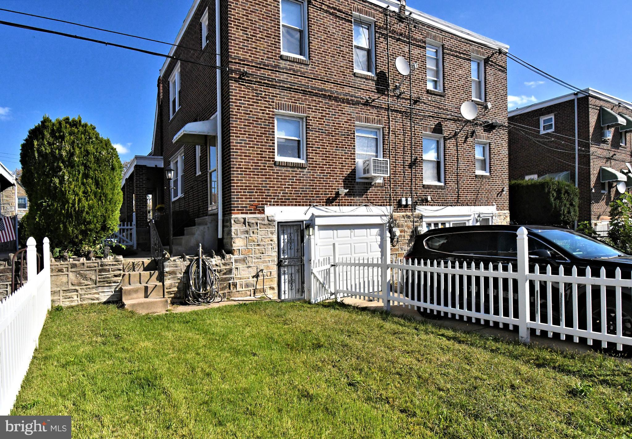 BURHOLME - Residential