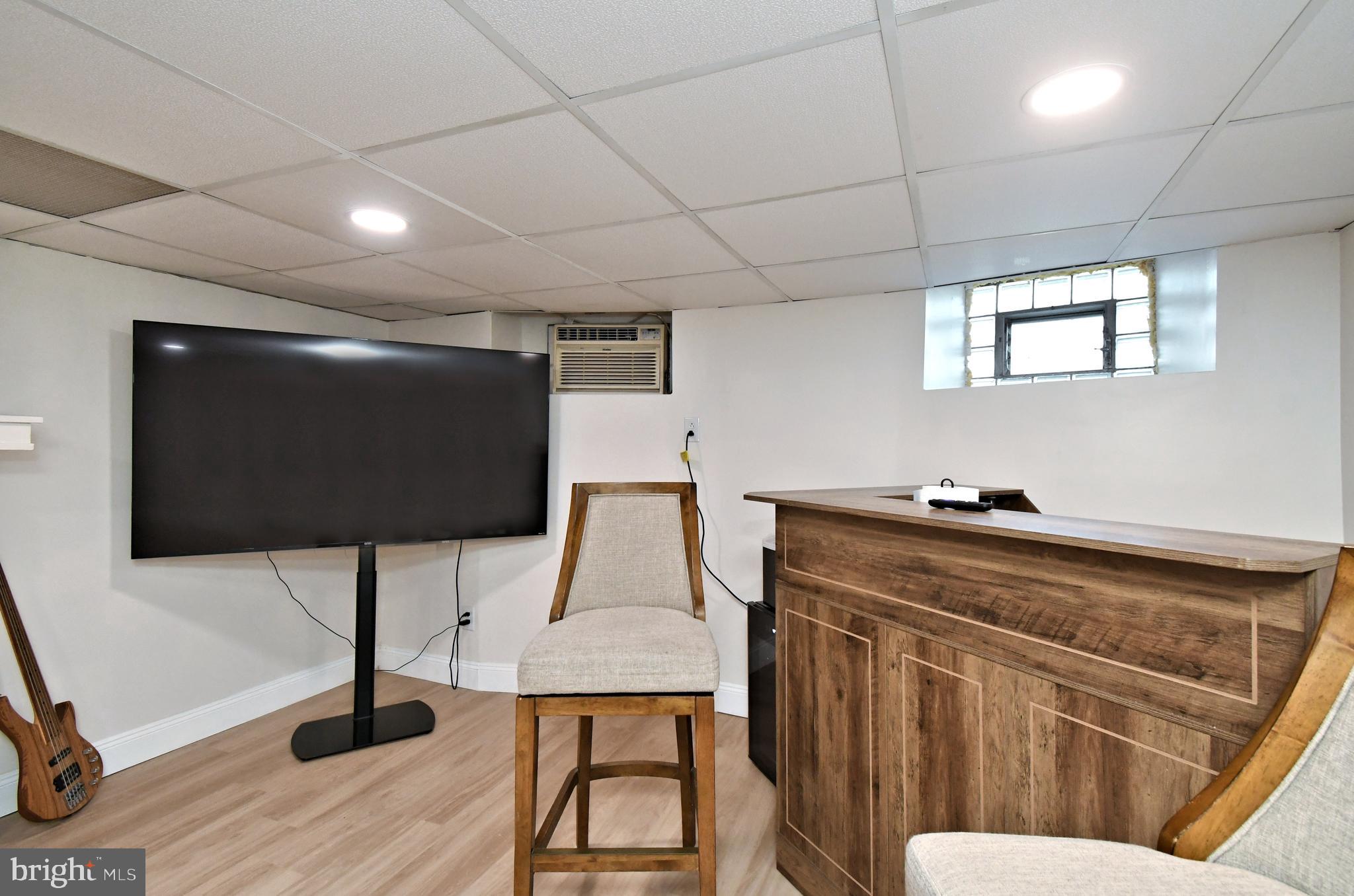 BURHOLME - Residential