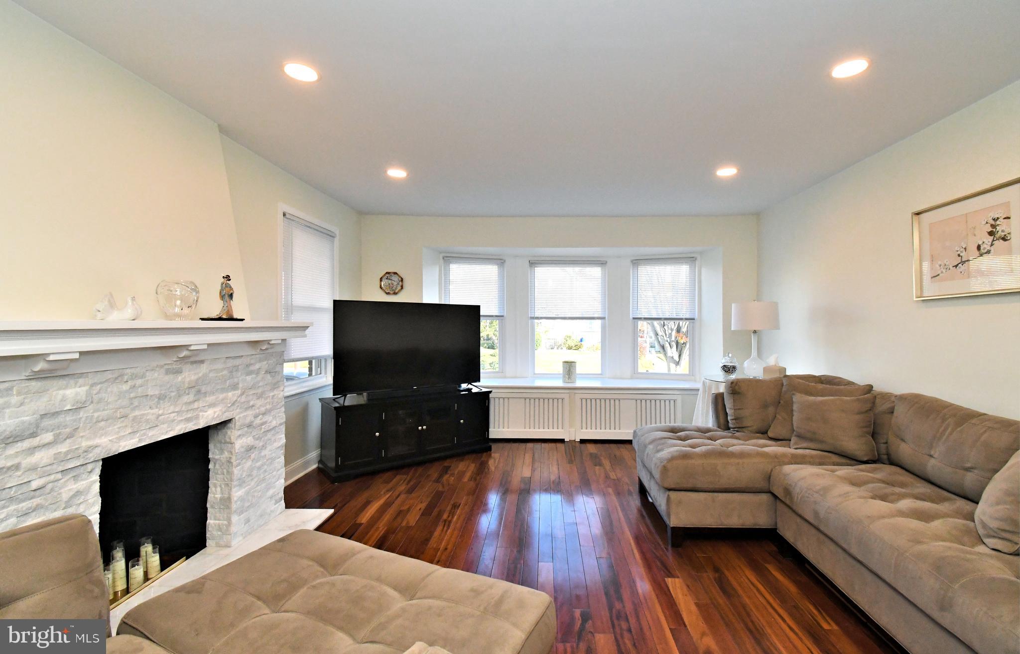 BURHOLME - Residential