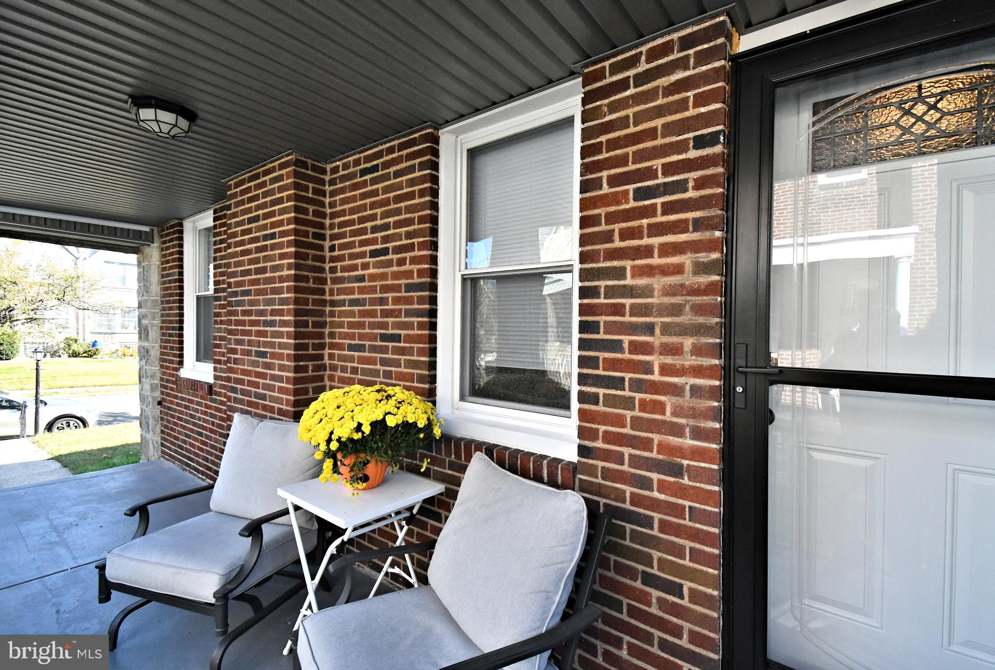 BURHOLME - Residential