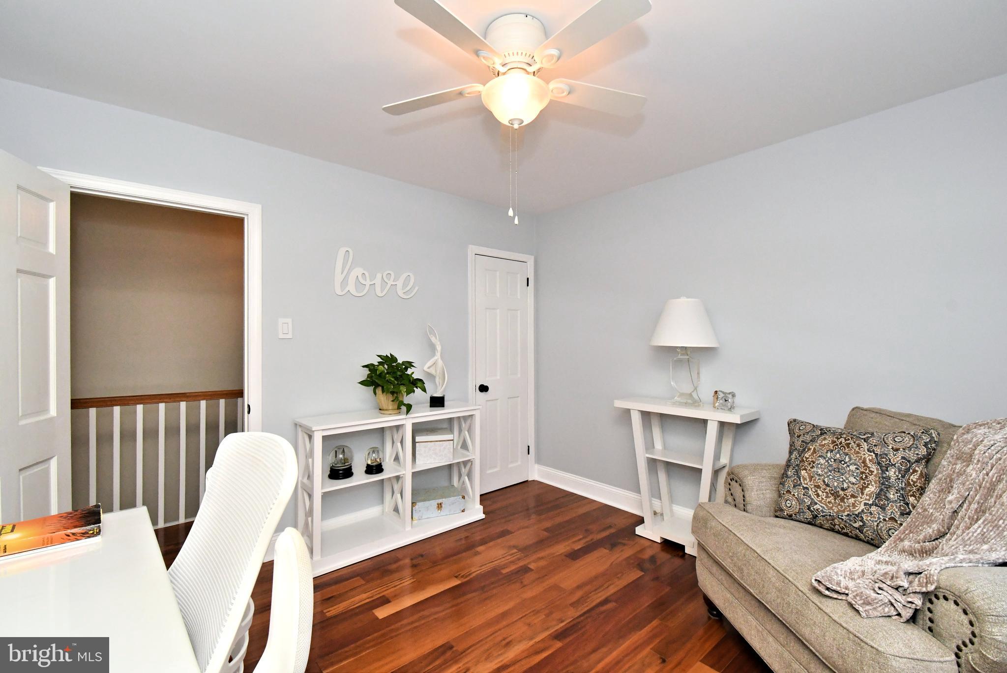 BURHOLME - Residential