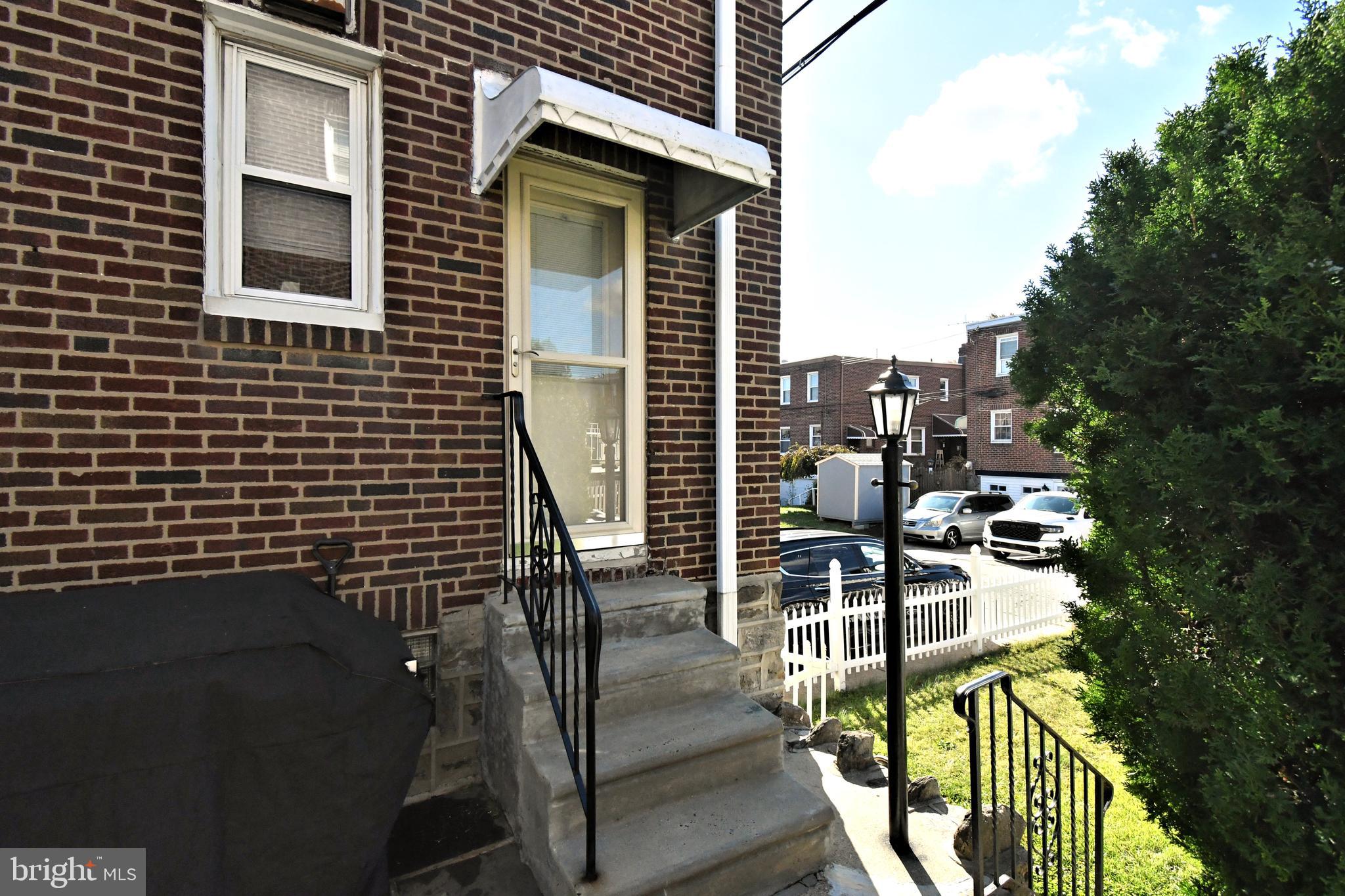 BURHOLME - Residential