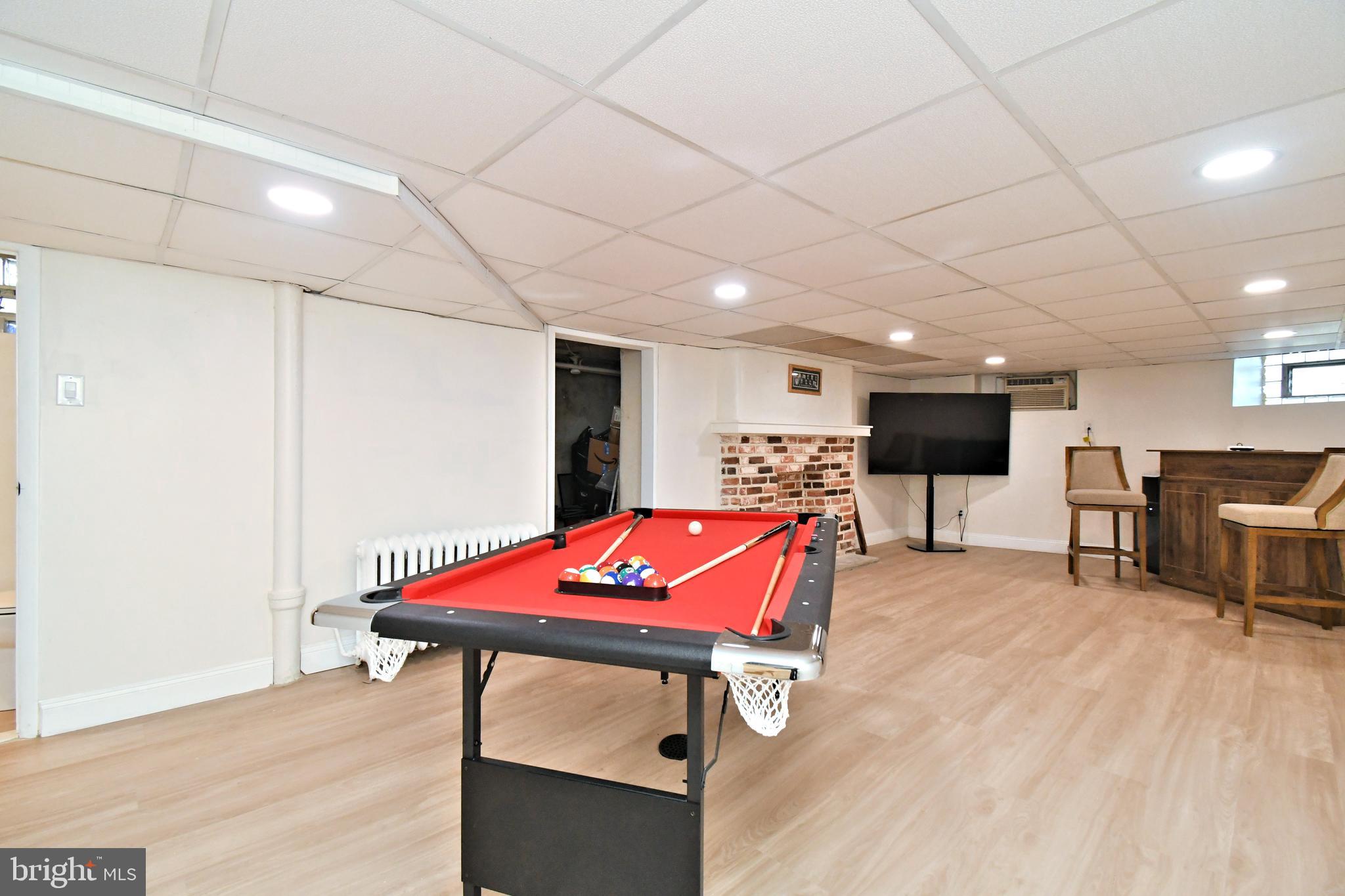 BURHOLME - Residential