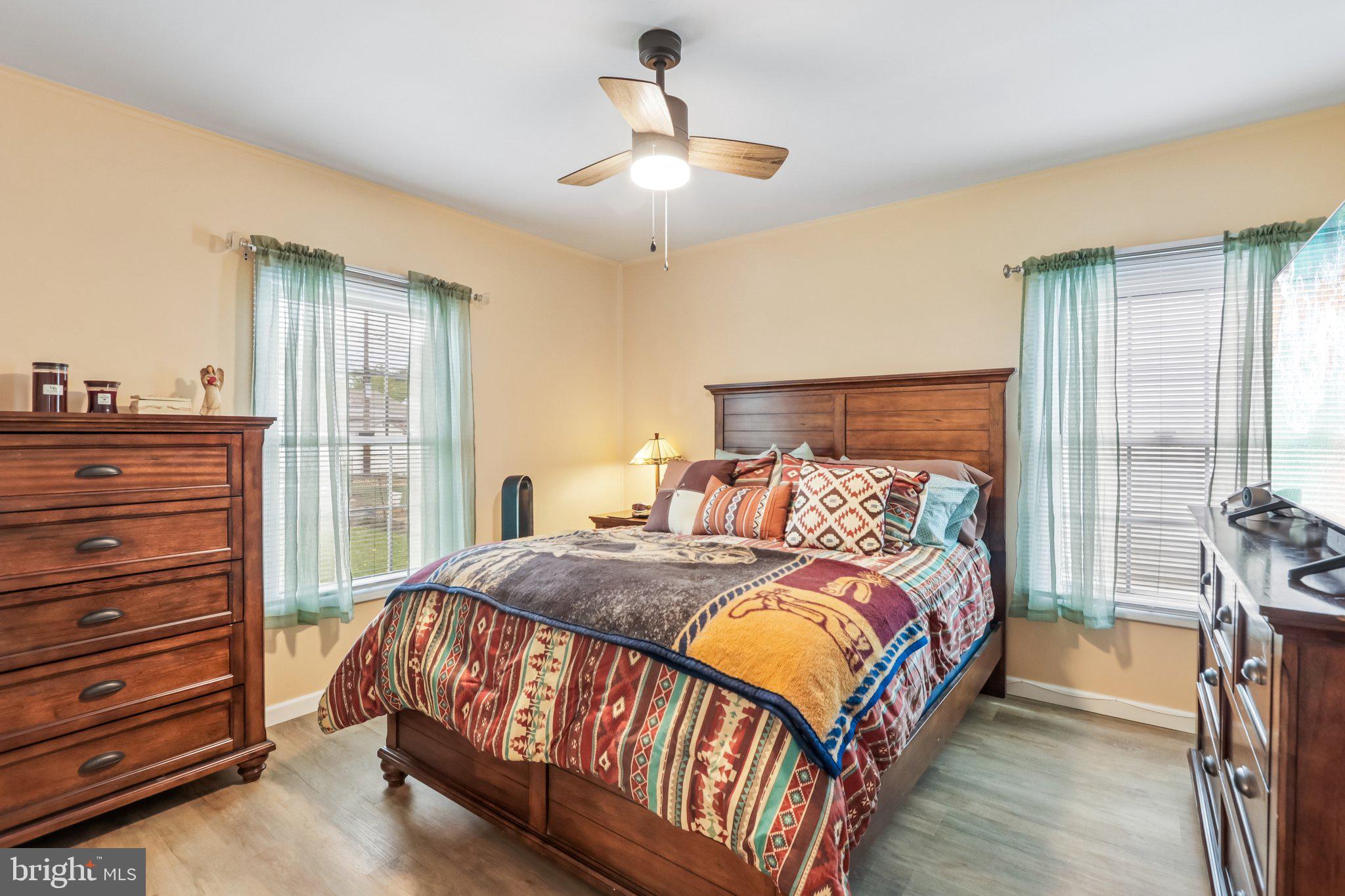 FAIRLESS HILLS - Residential