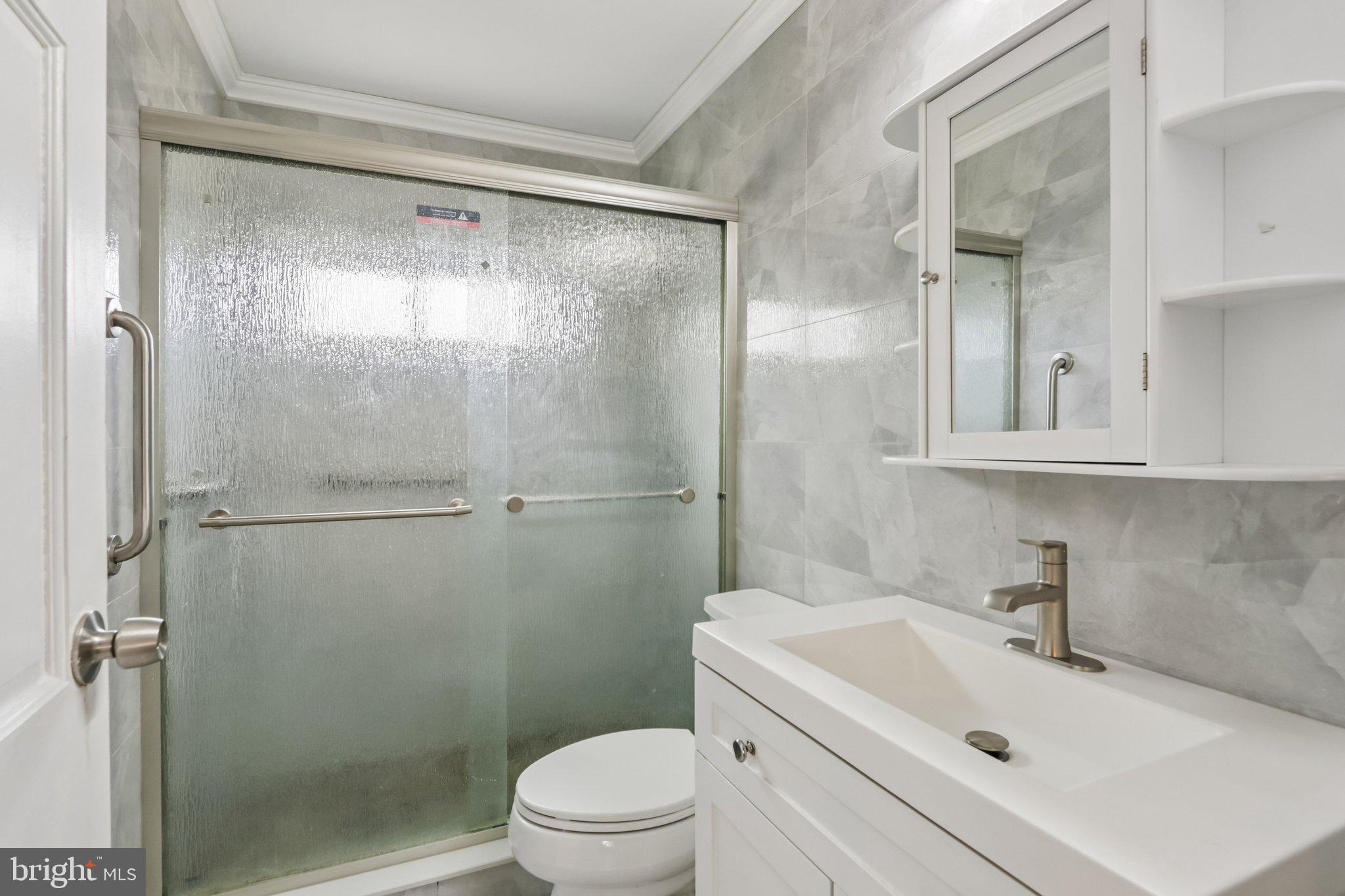 FAIRLESS HILLS - Residential