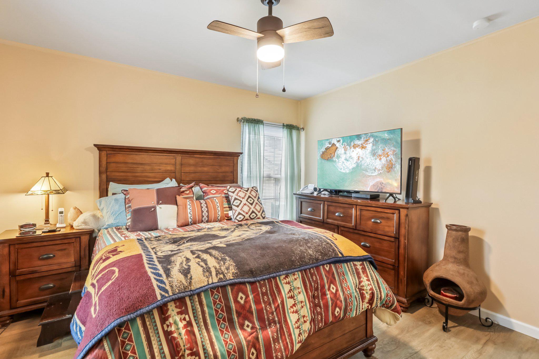 FAIRLESS HILLS - Residential