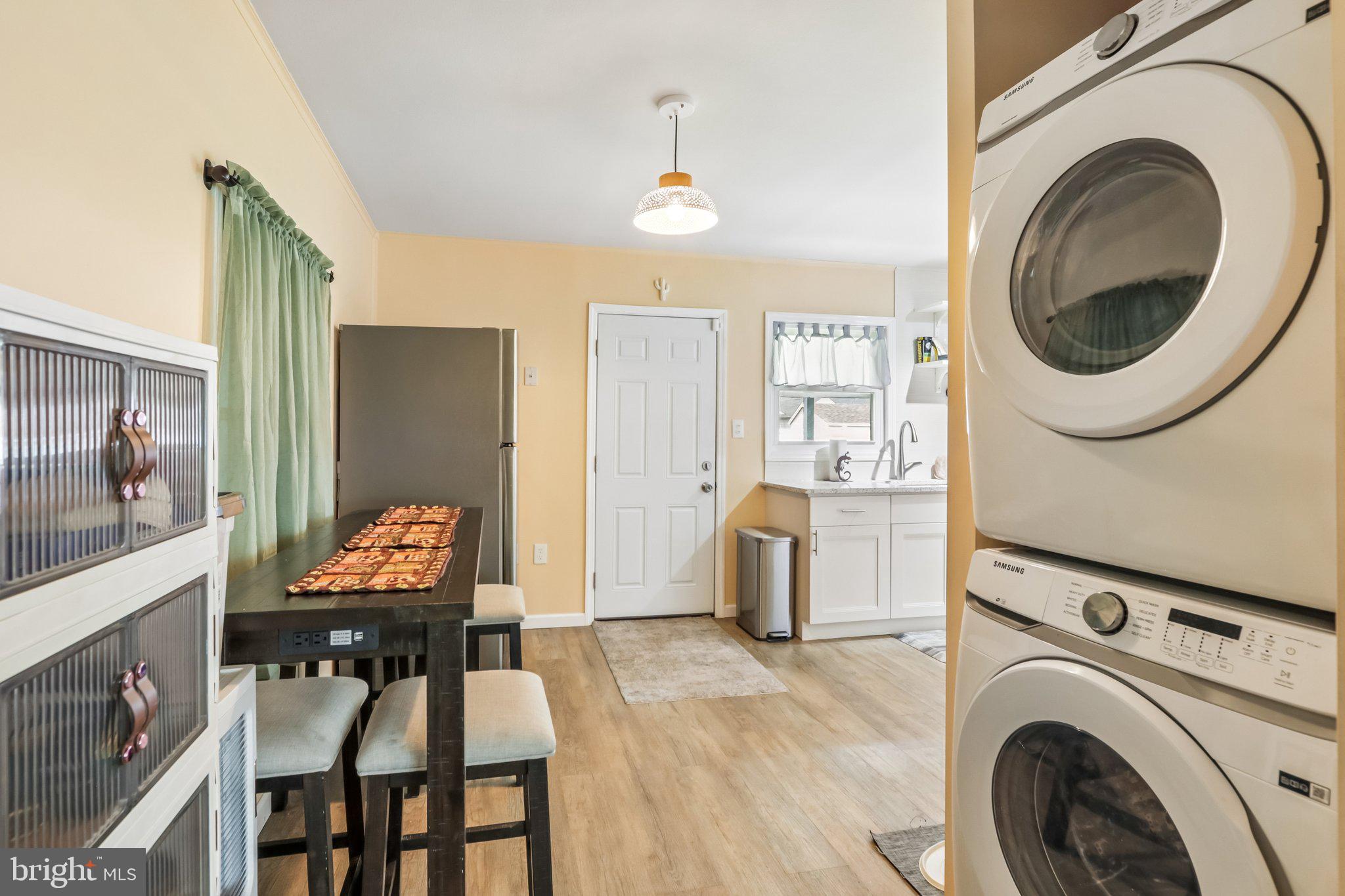 FAIRLESS HILLS - Residential