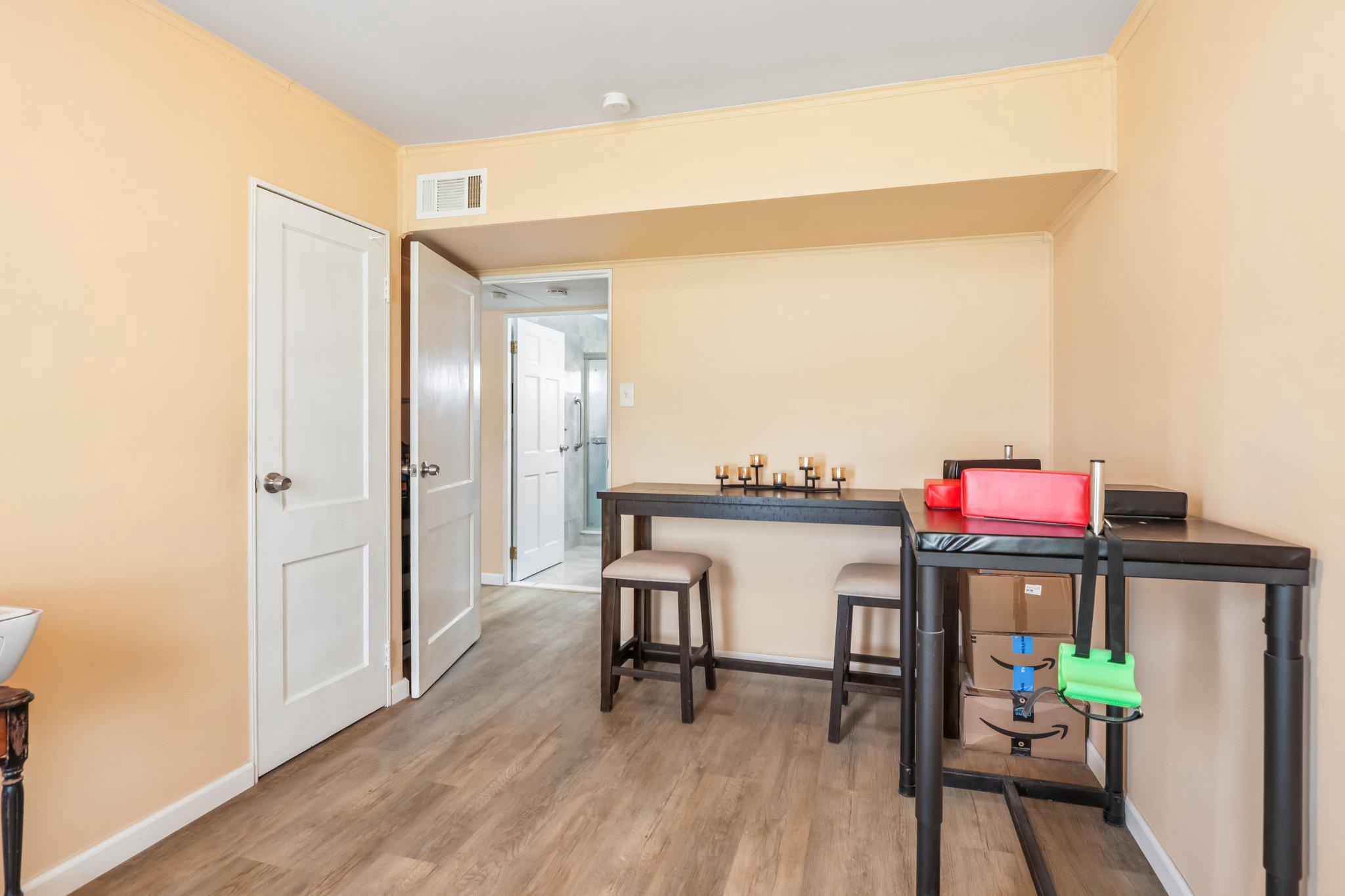 FAIRLESS HILLS - Residential