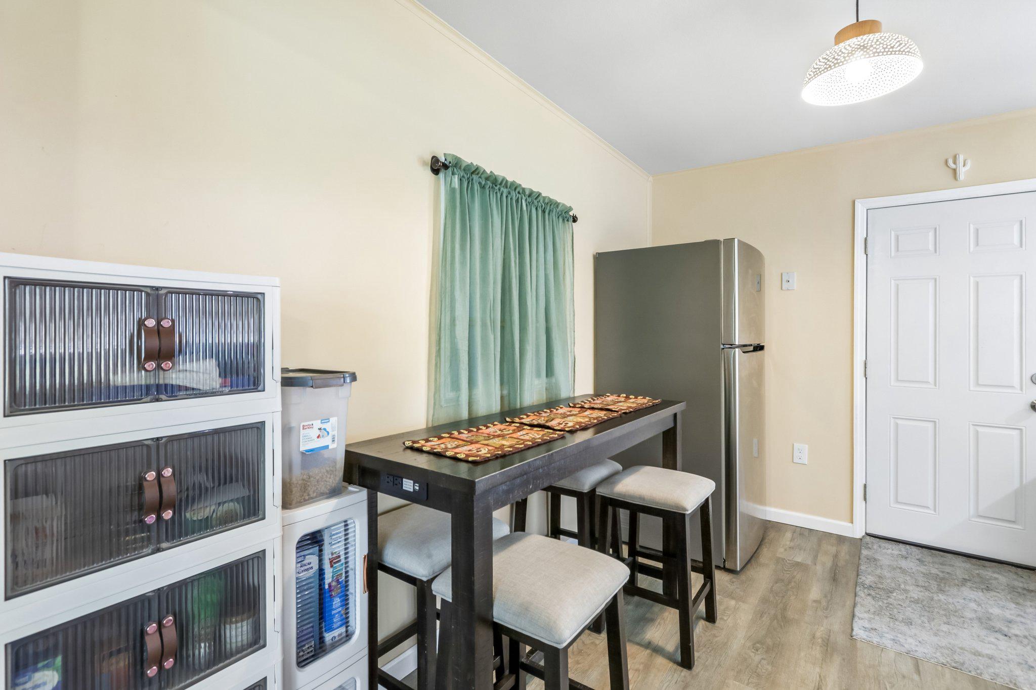 FAIRLESS HILLS - Residential