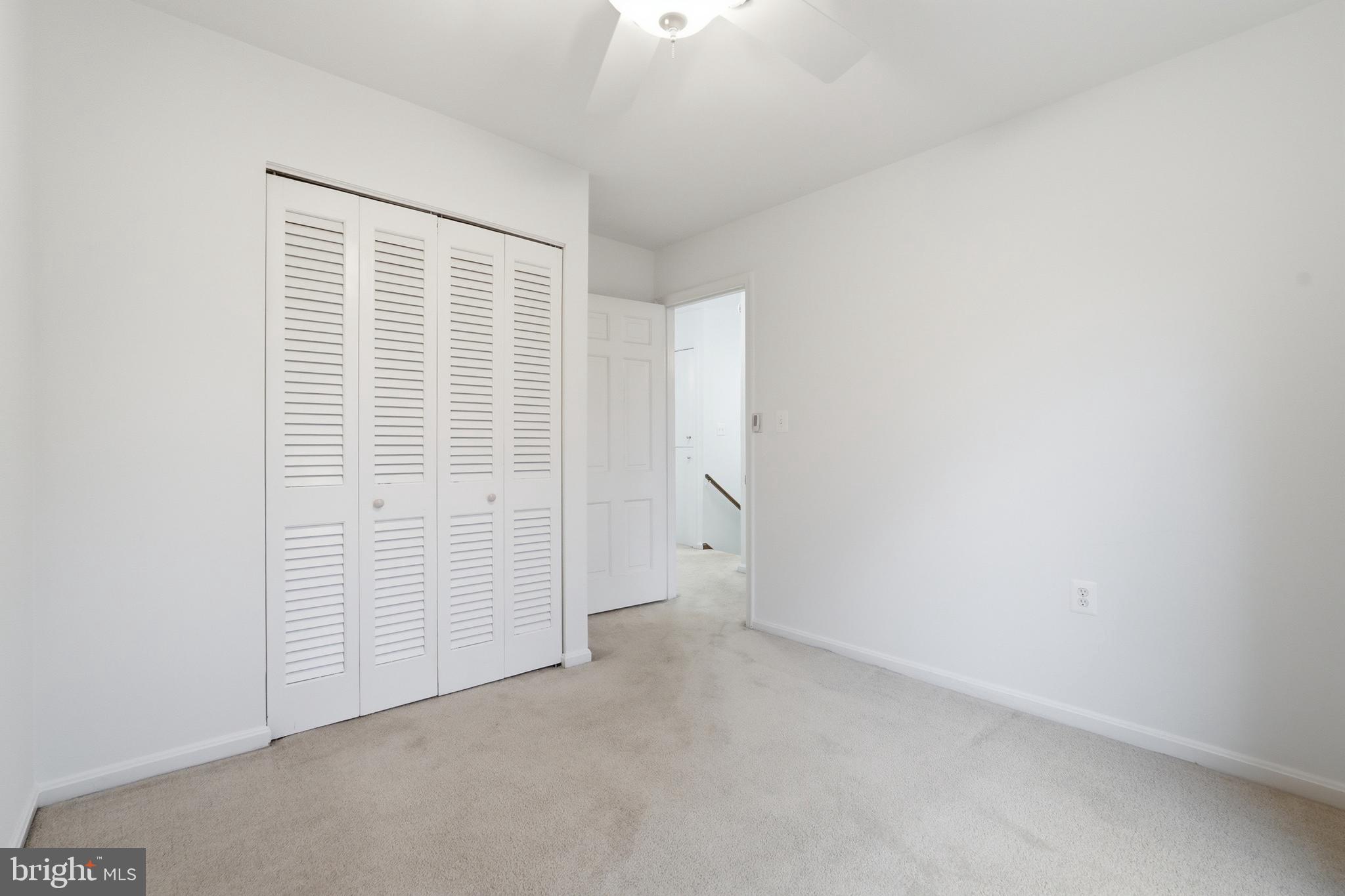 GEORGETOWN HOUSES - Residential