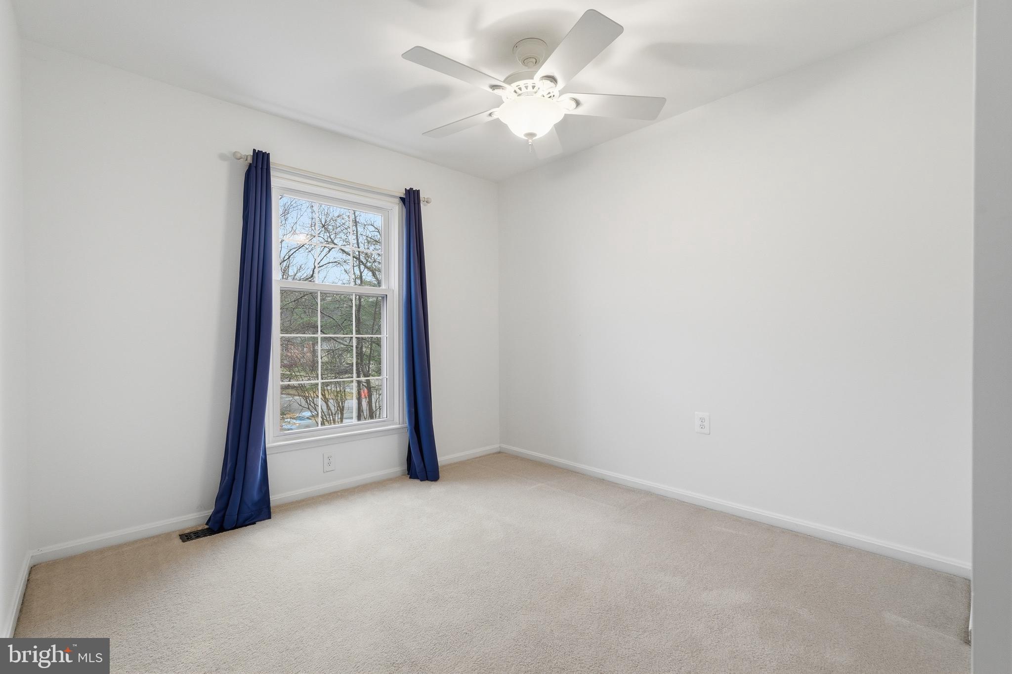 GEORGETOWN HOUSES - Residential