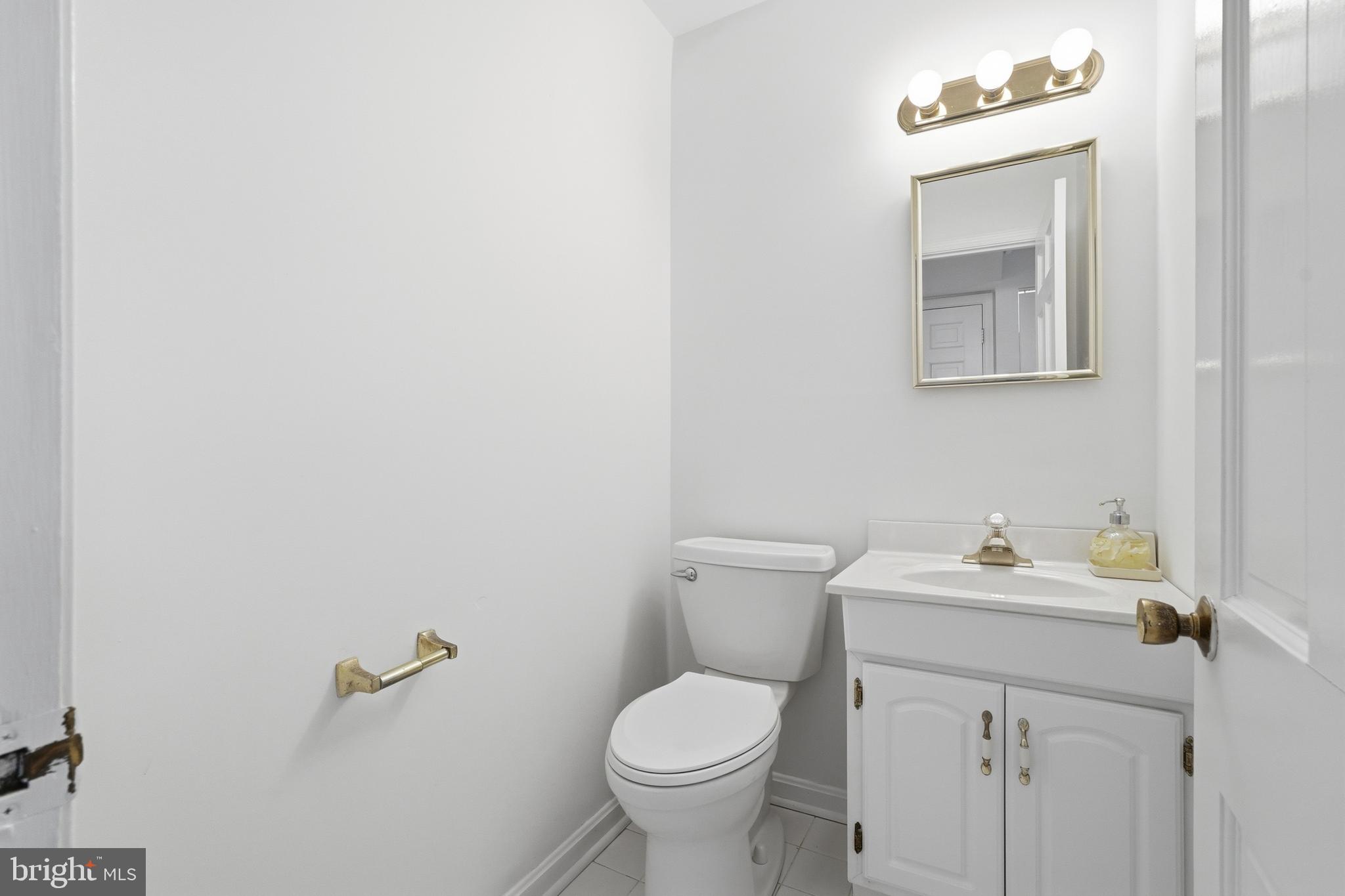 GEORGETOWN HOUSES - Residential