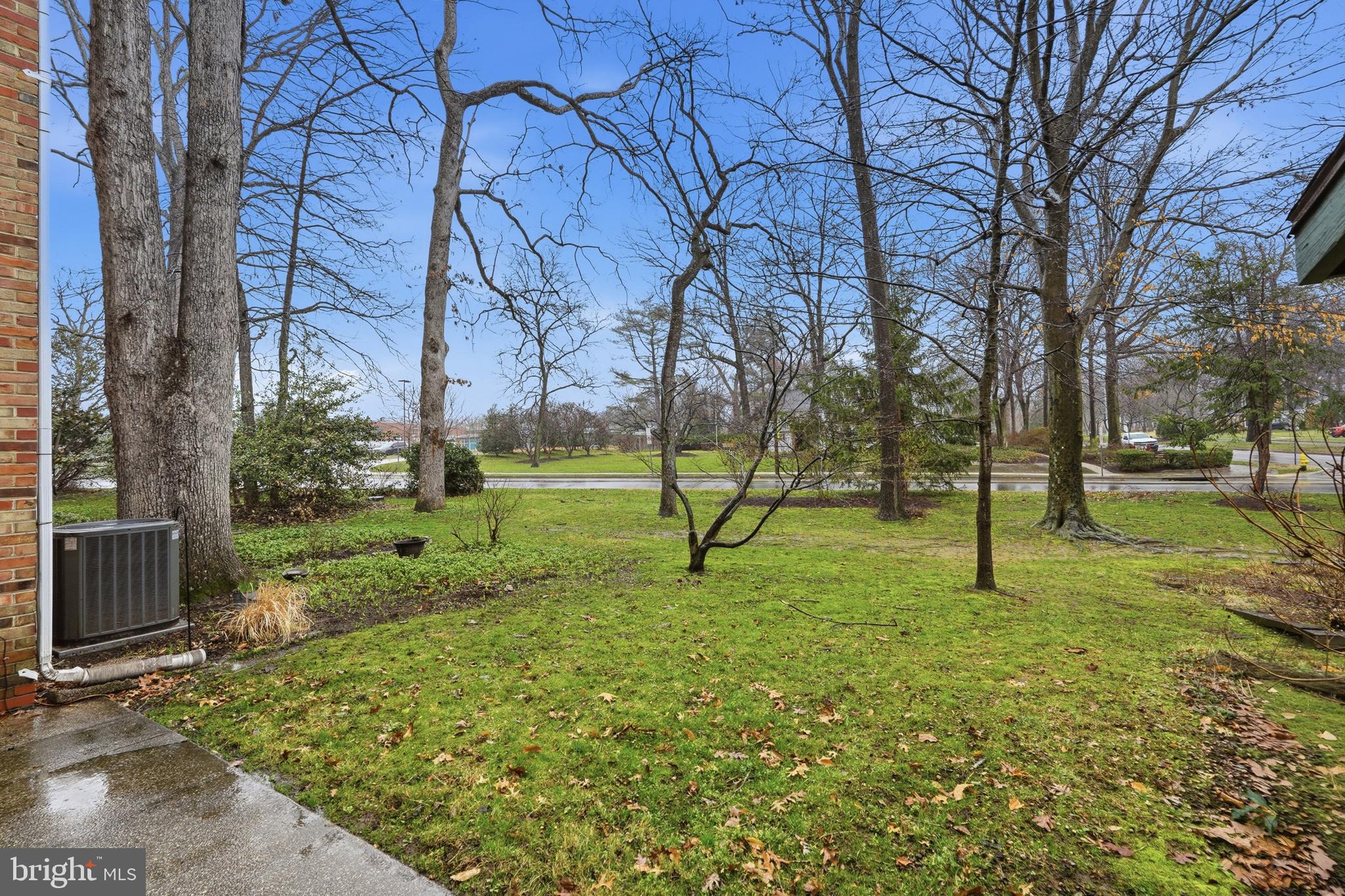 GEORGETOWN HOUSES - Residential