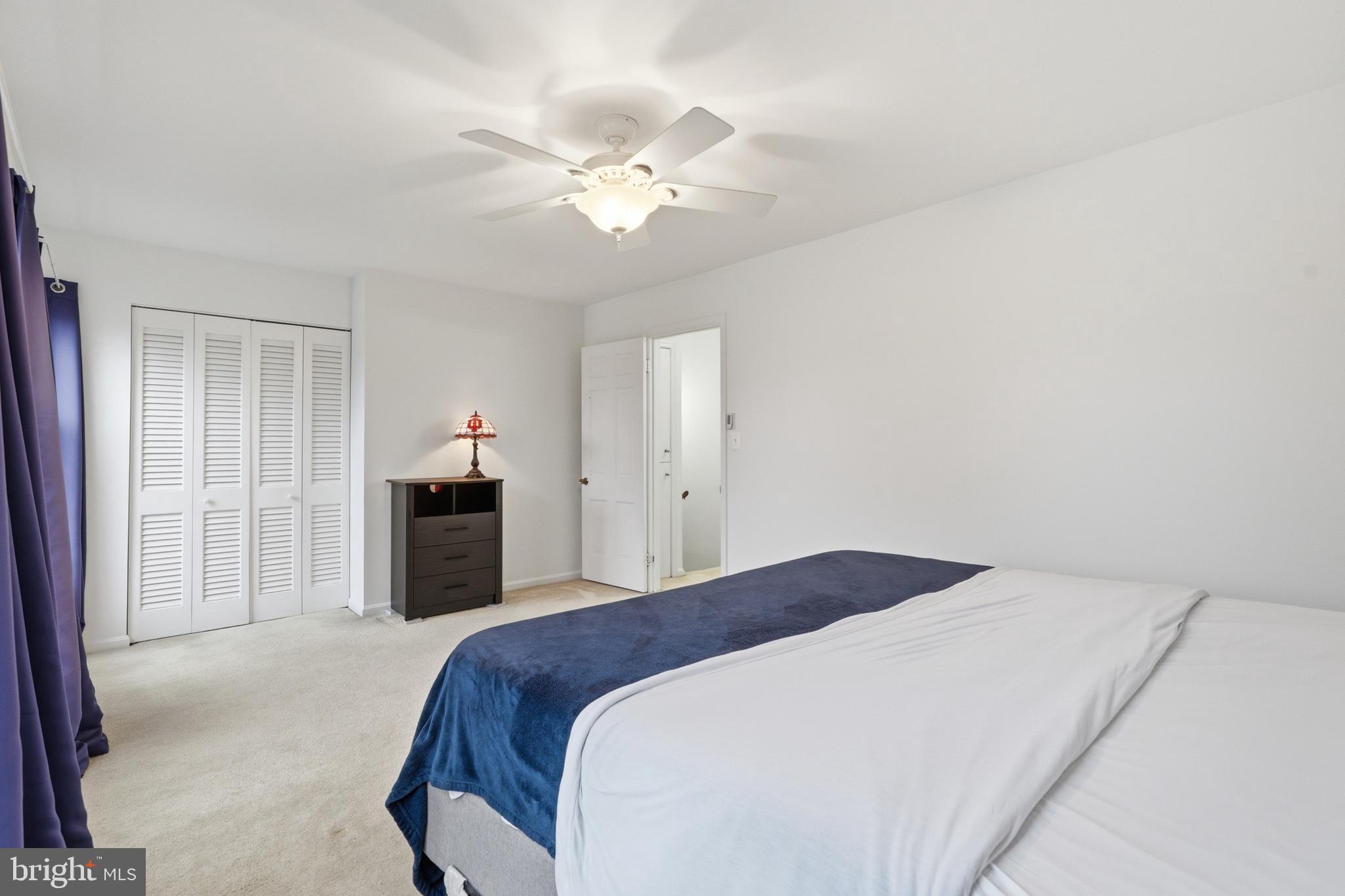 GEORGETOWN HOUSES - Residential