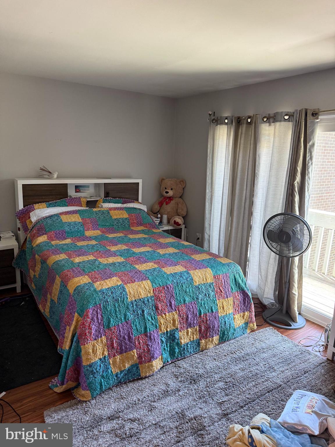 CHARLENE - Residential