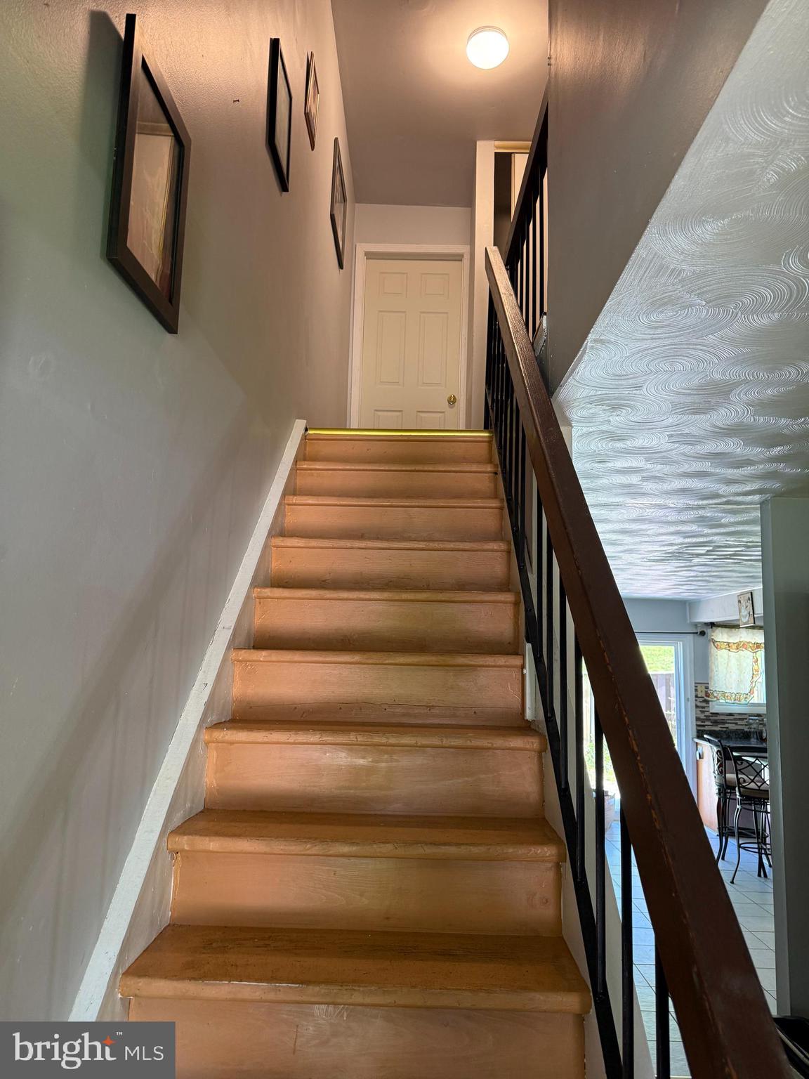 CHARLENE - Residential